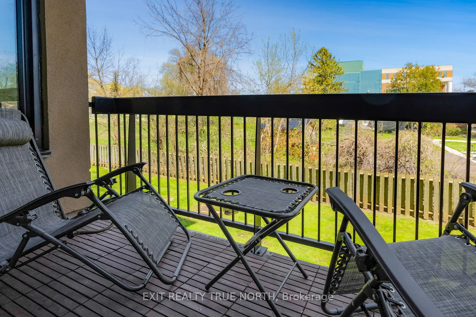 850 6th Street E, #204