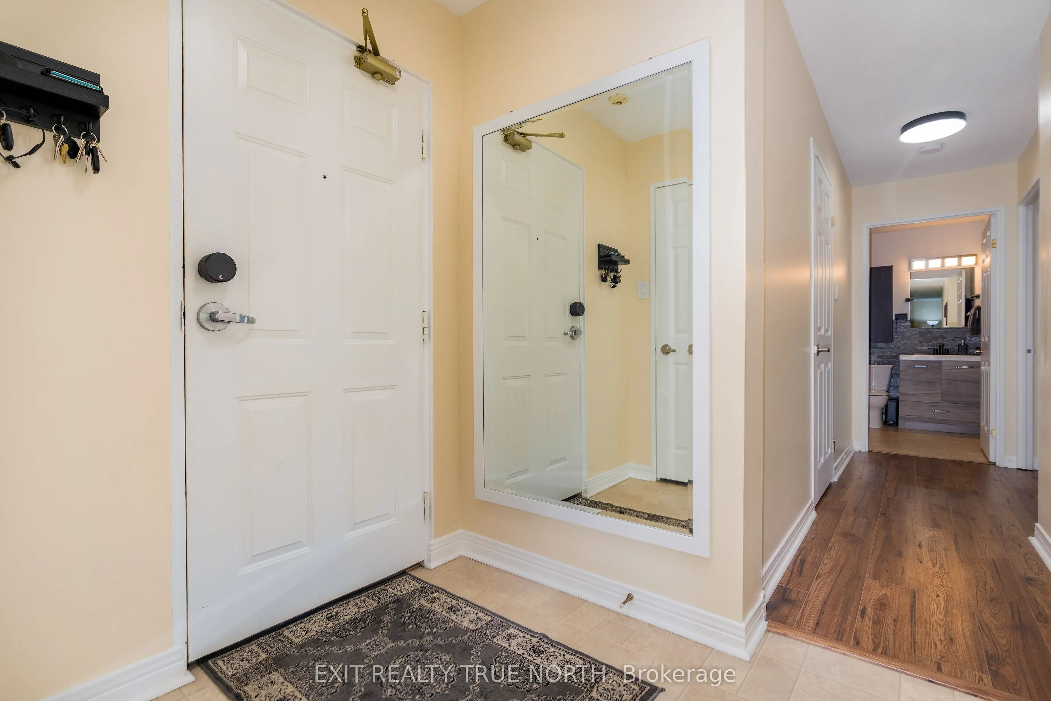 850 6th Street E, #204