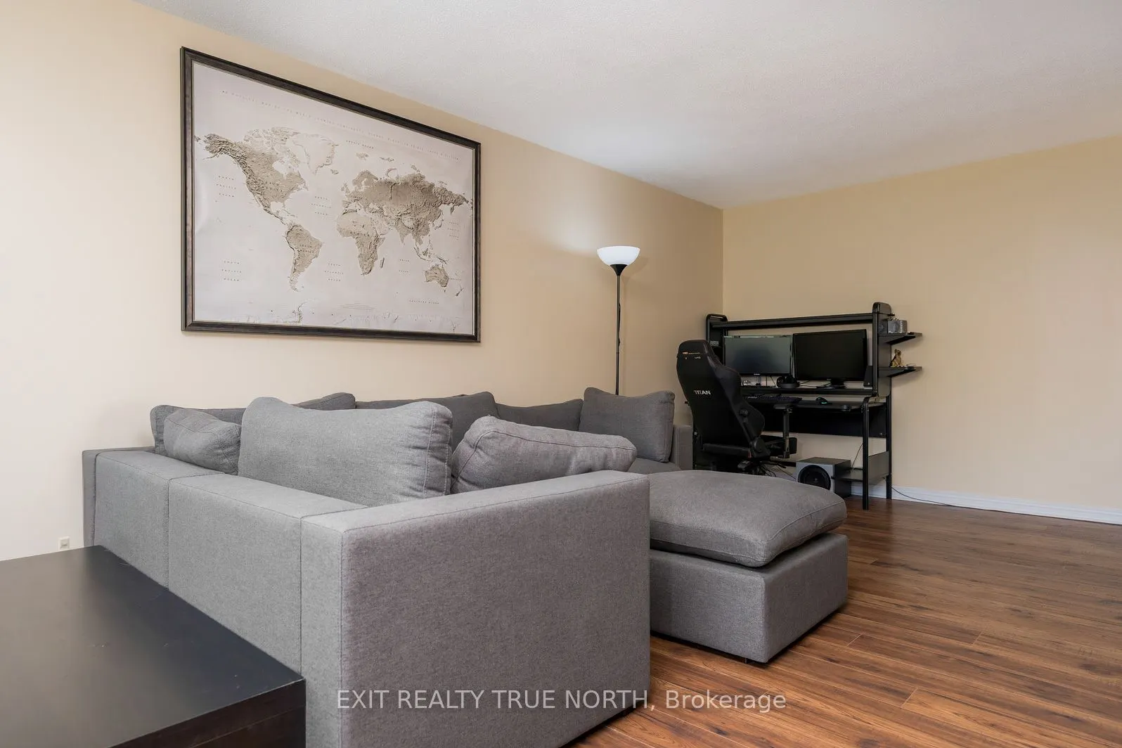 850 6th Street E, #204