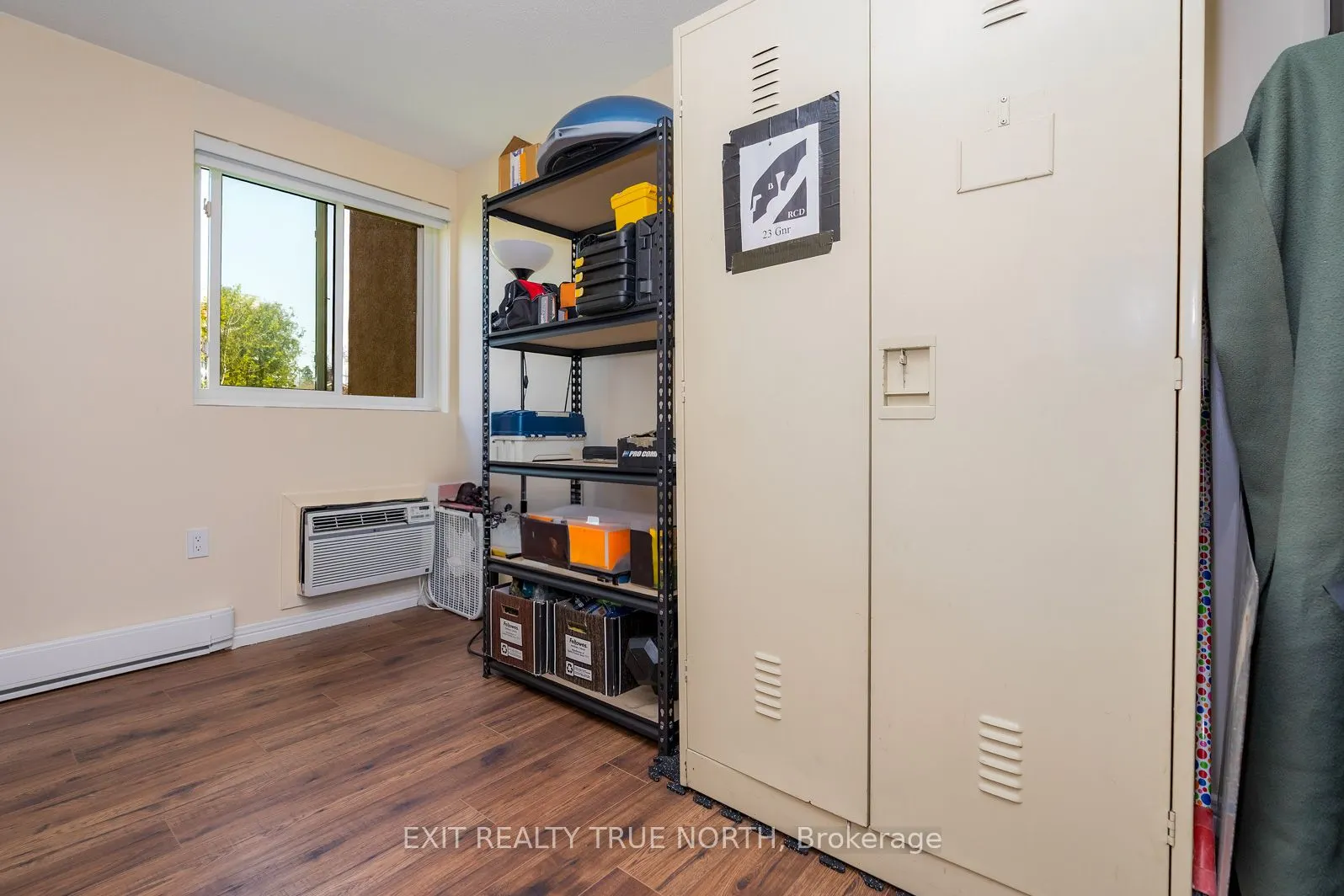 850 6th Street E, #204