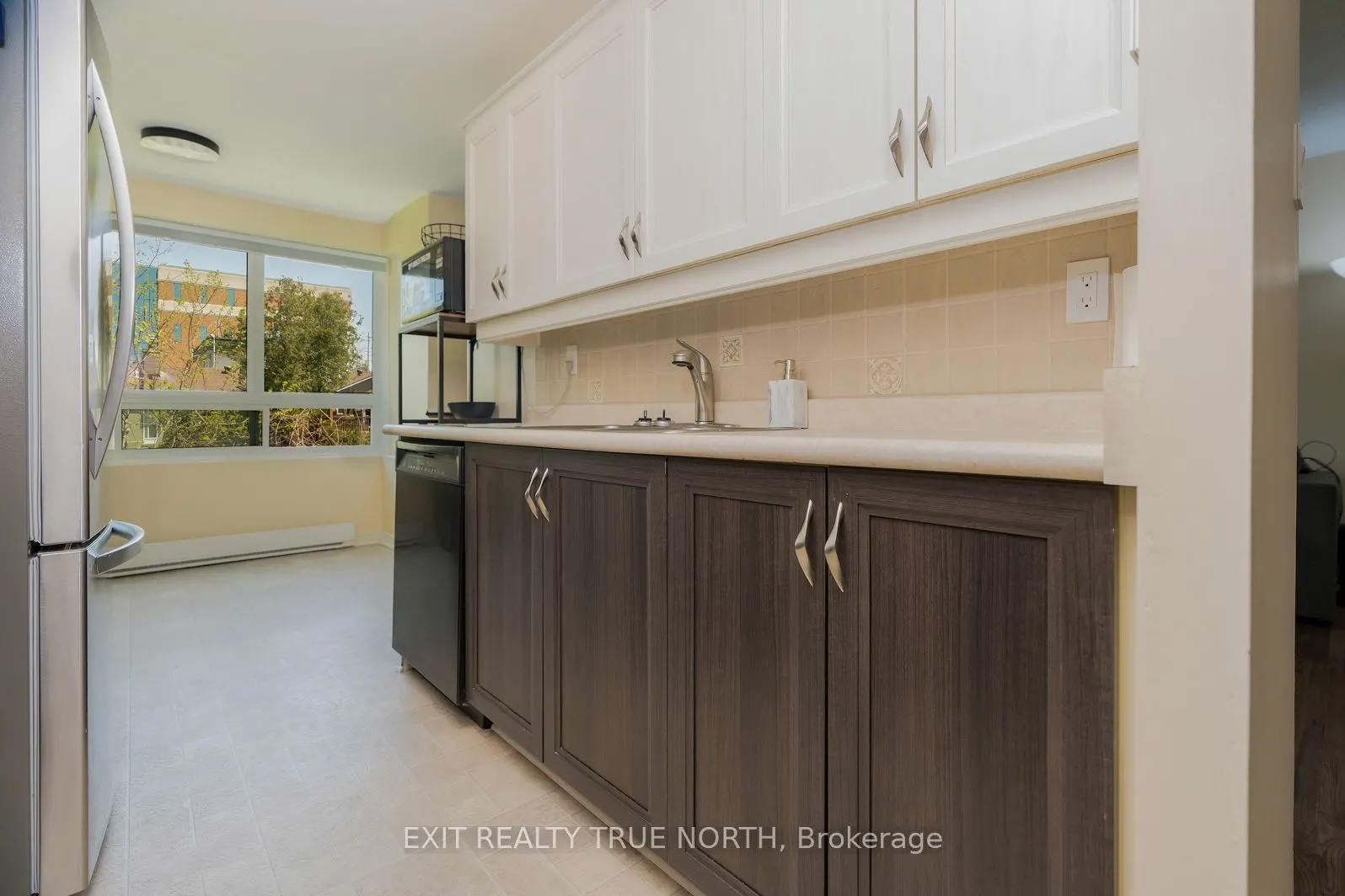 850 6th Street E, #204