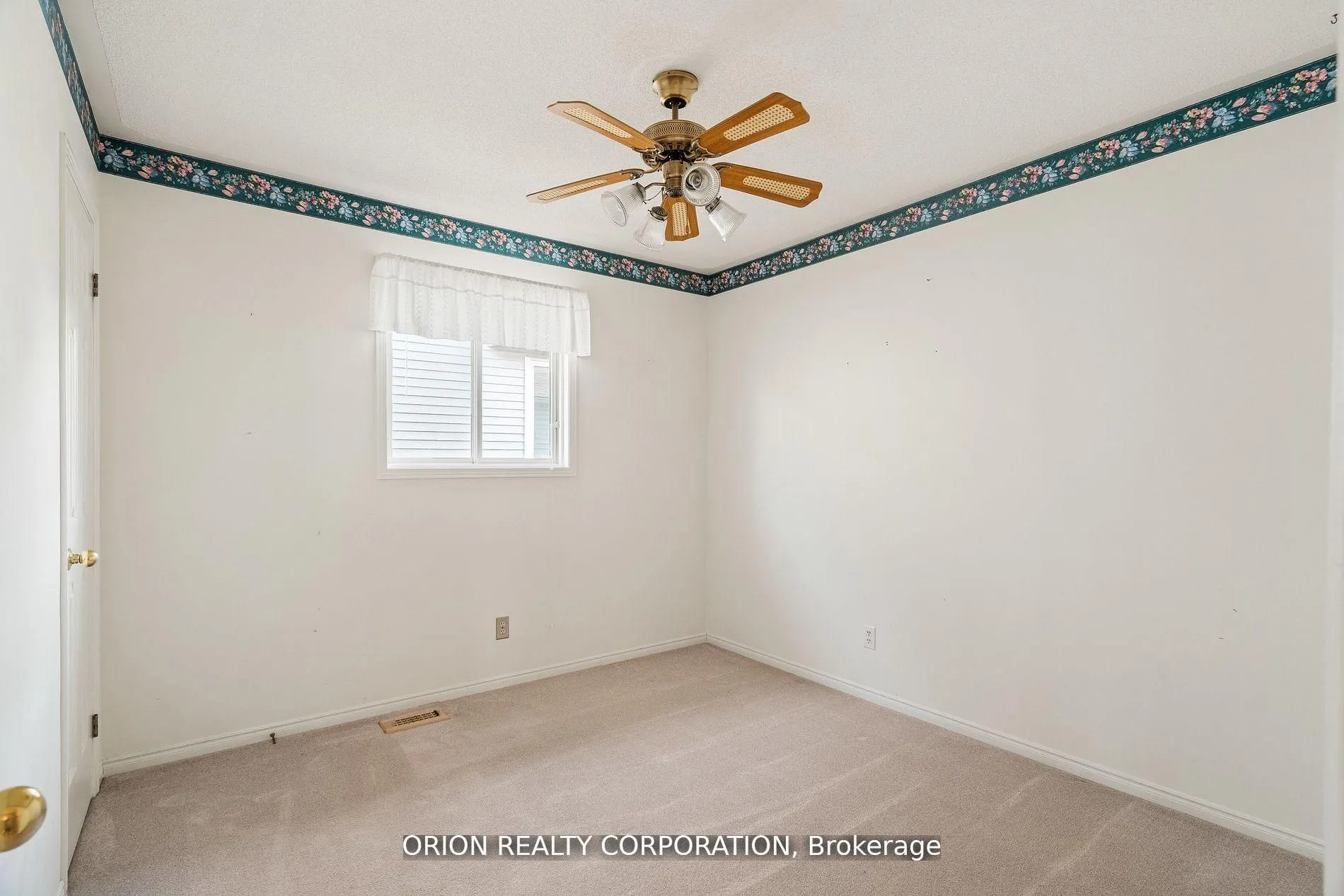 98 Calla Terrace