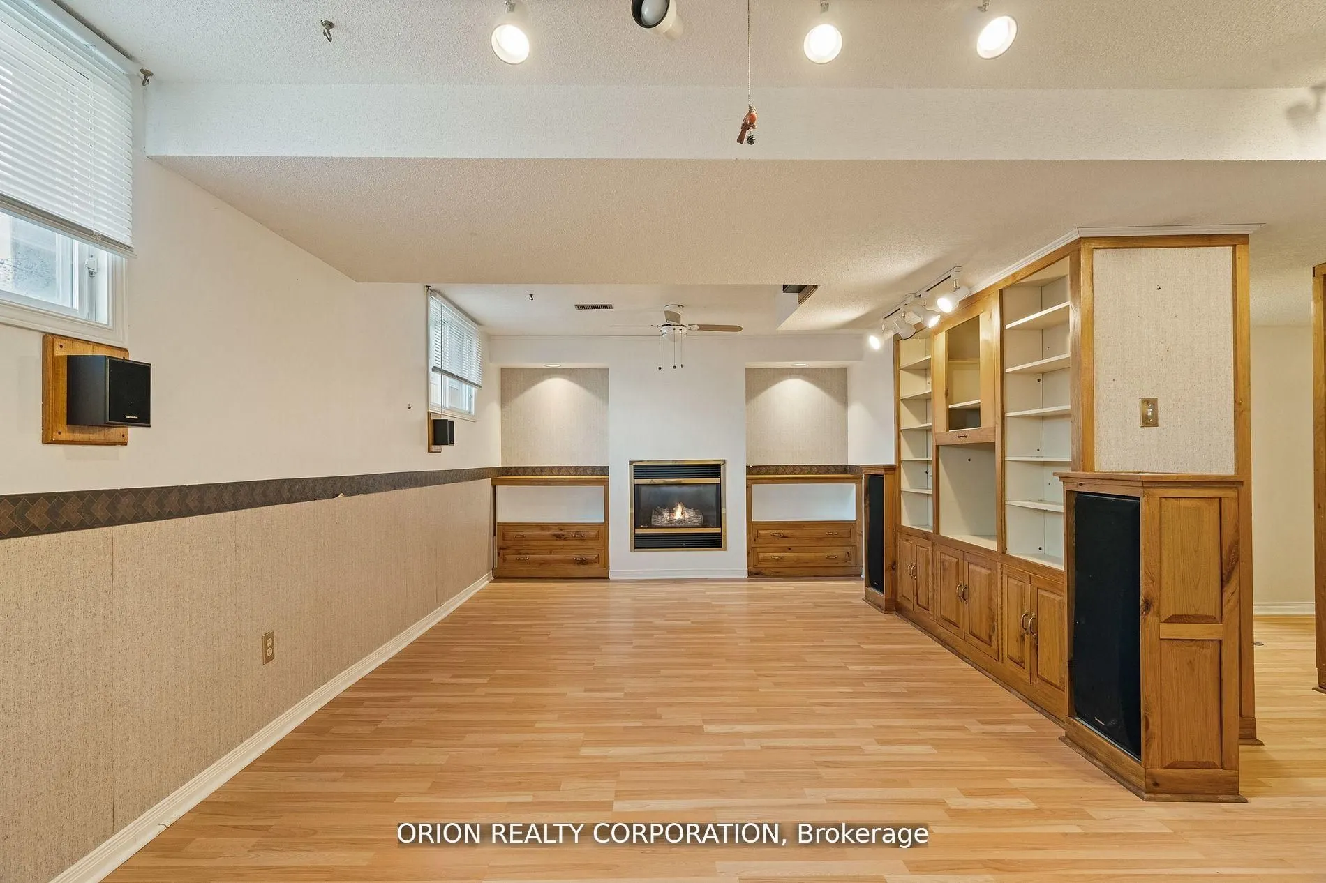 98 Calla Terrace