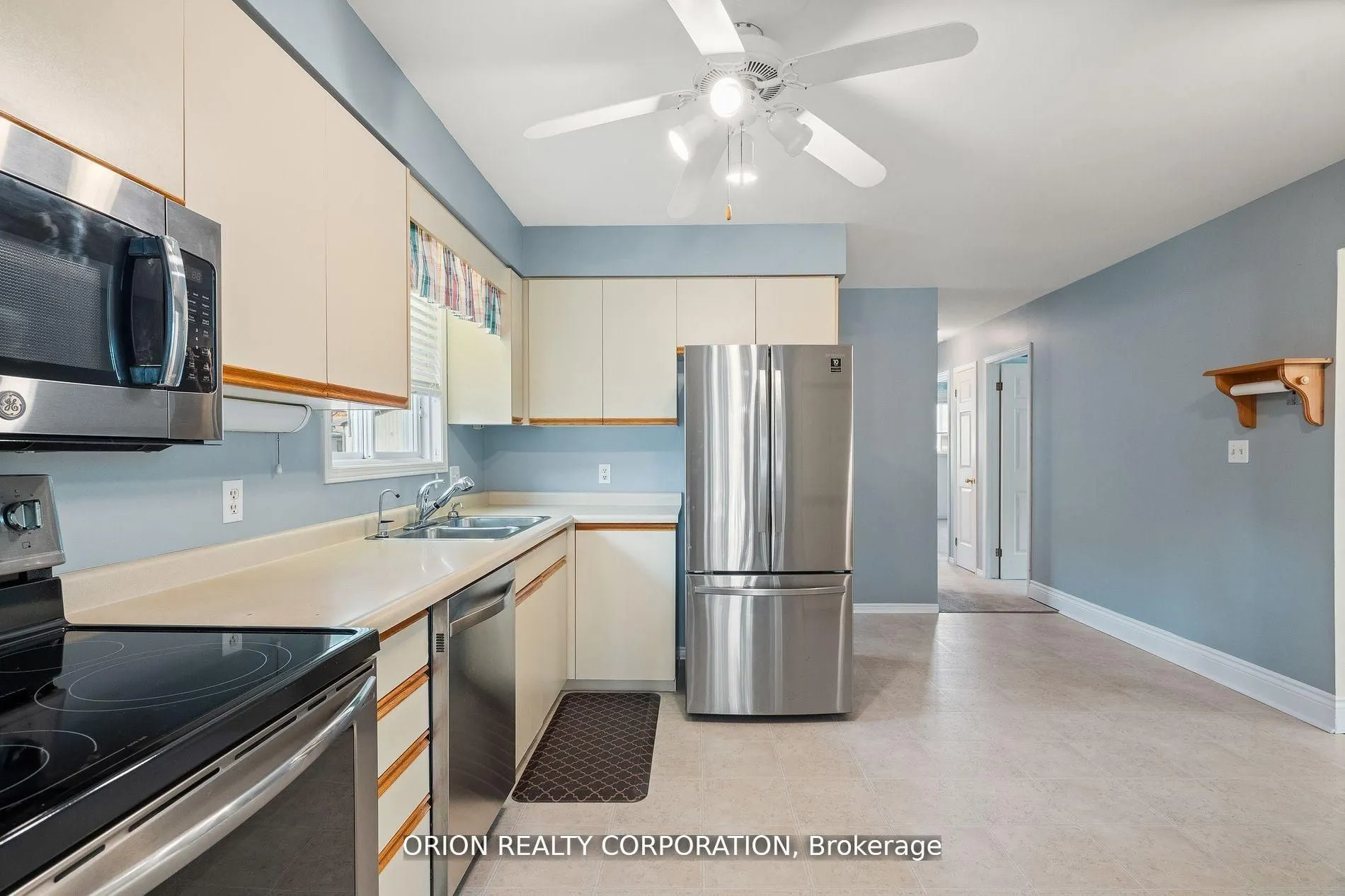 98 Calla Terrace