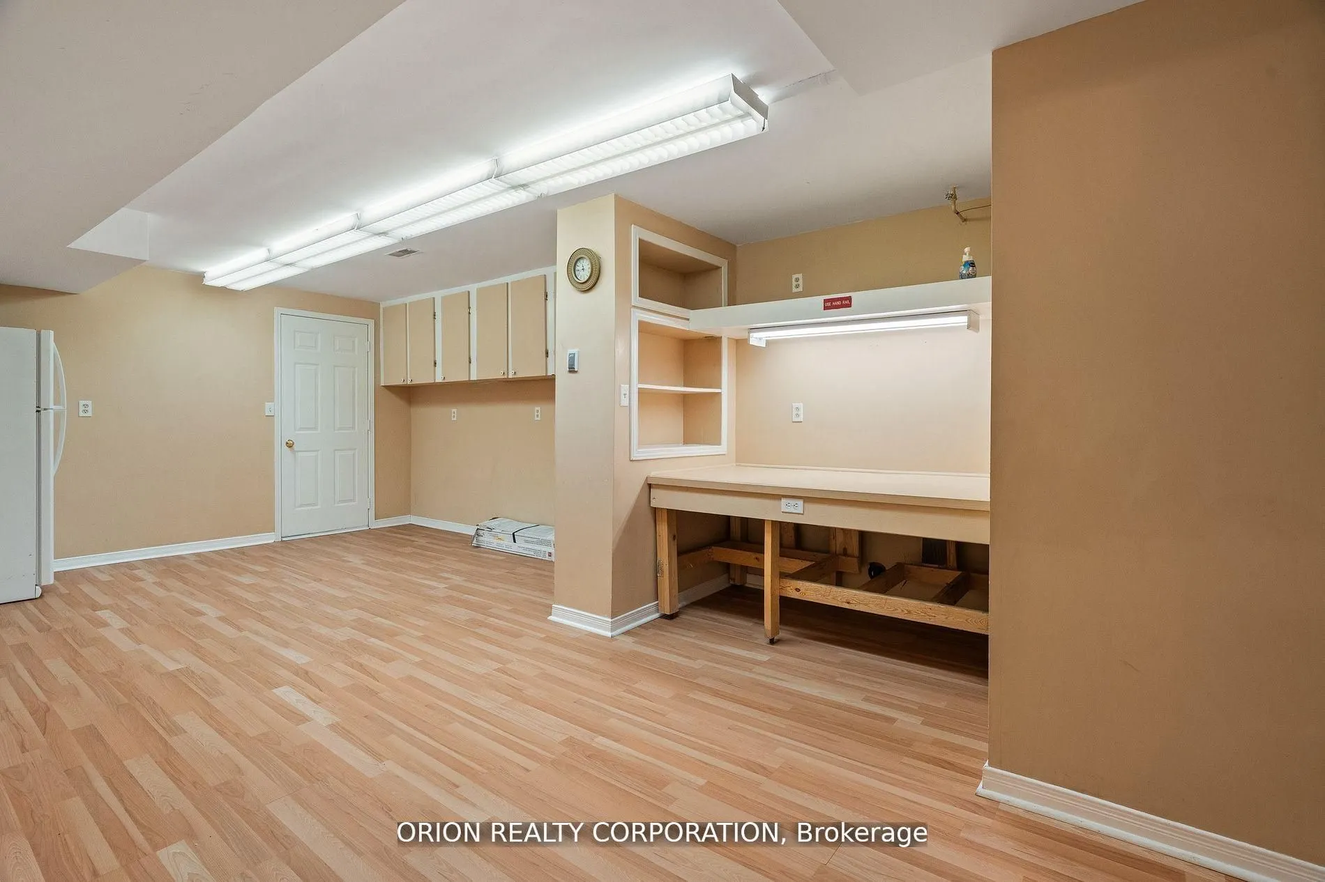 98 Calla Terrace