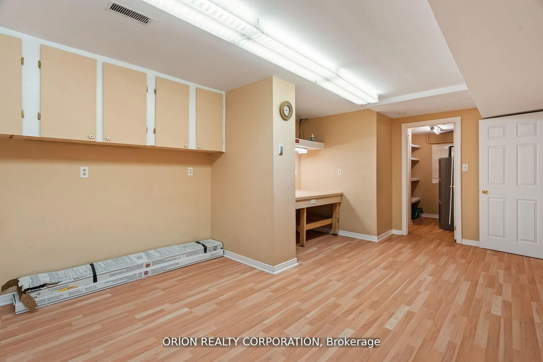 98 Calla Terrace
