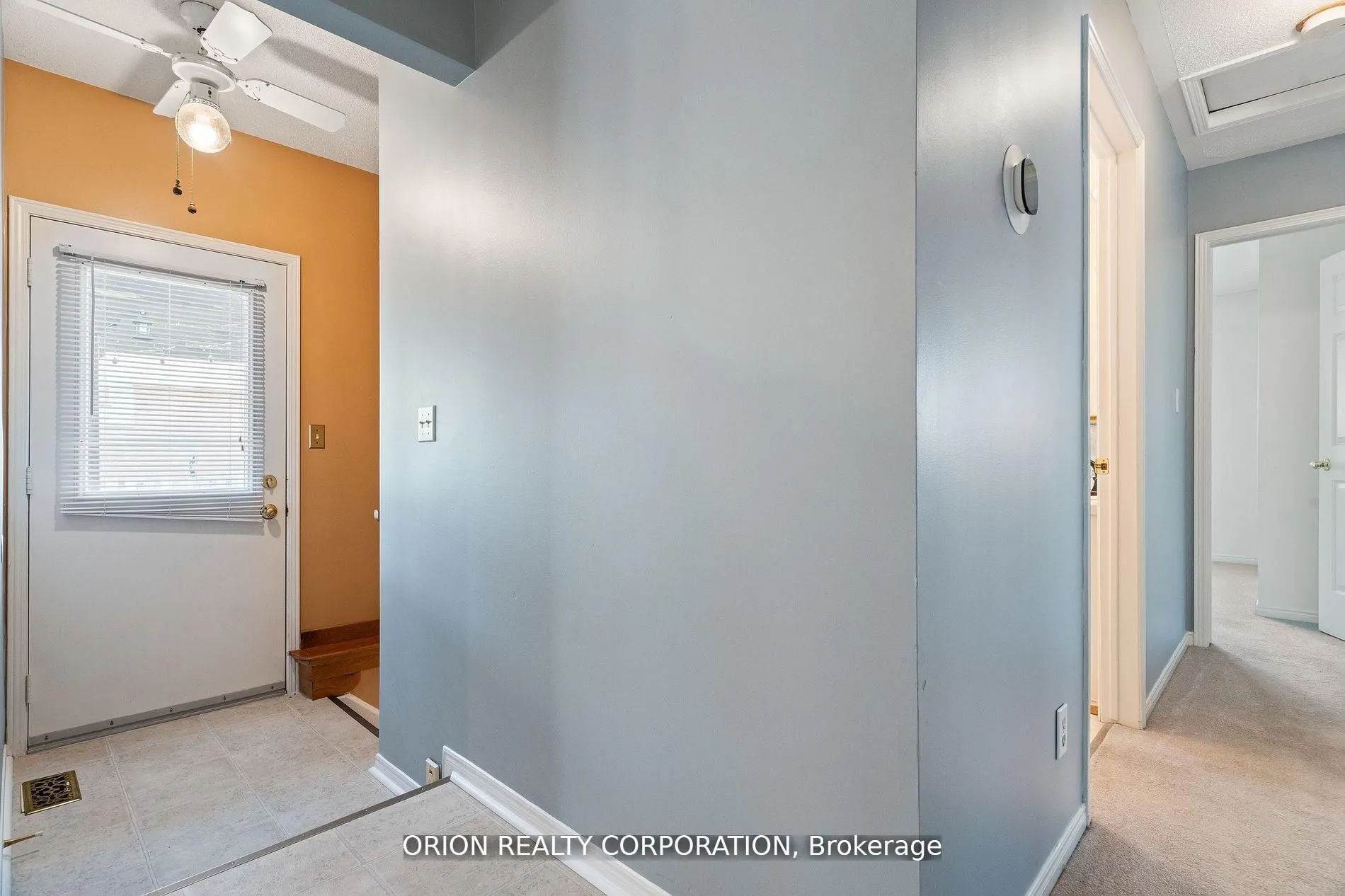 98 Calla Terrace