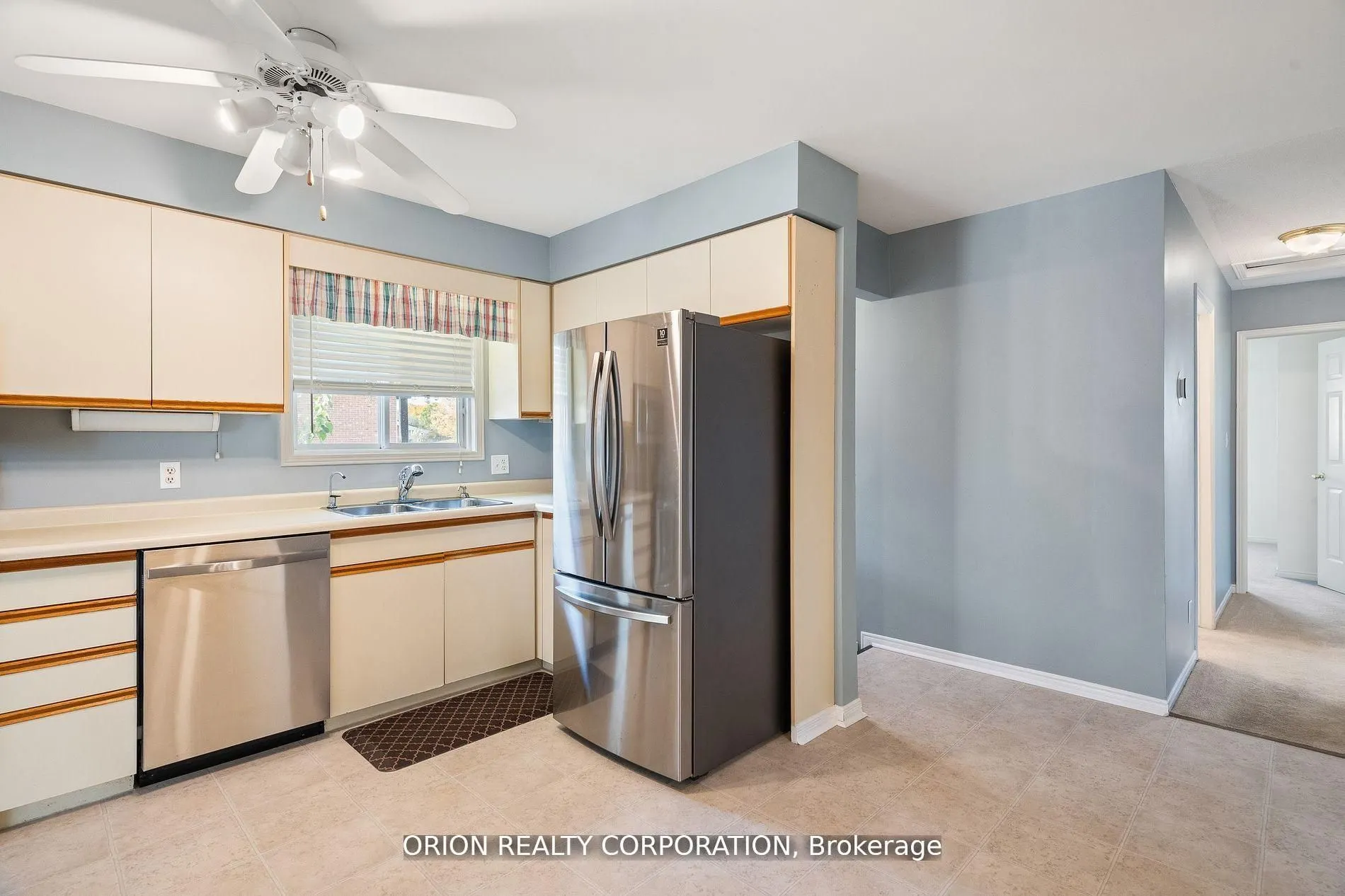 98 Calla Terrace