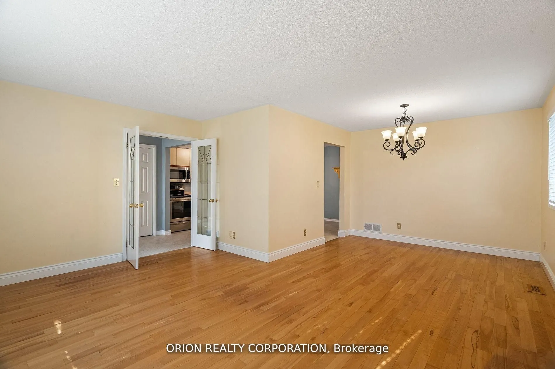 98 Calla Terrace