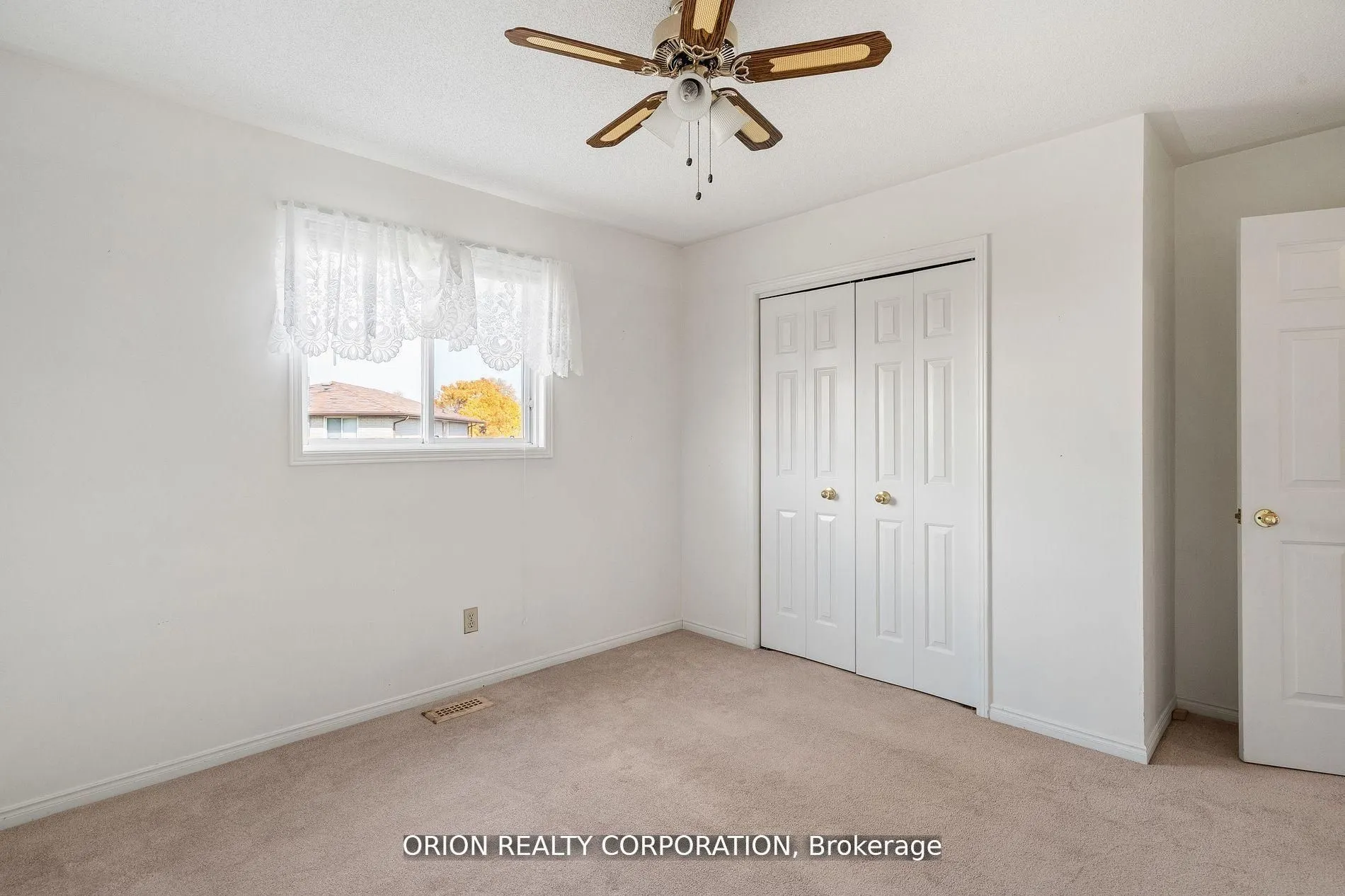 98 Calla Terrace