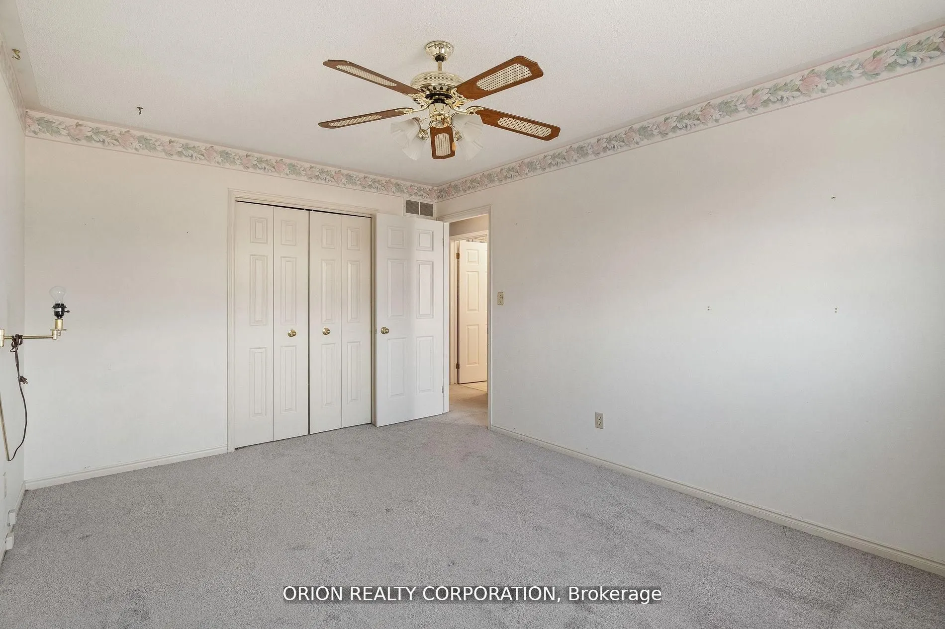 98 Calla Terrace