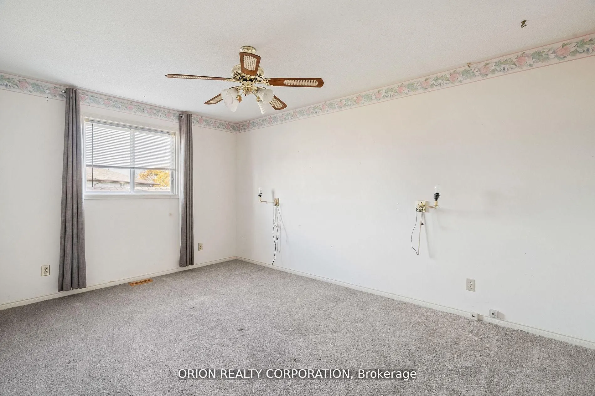 98 Calla Terrace