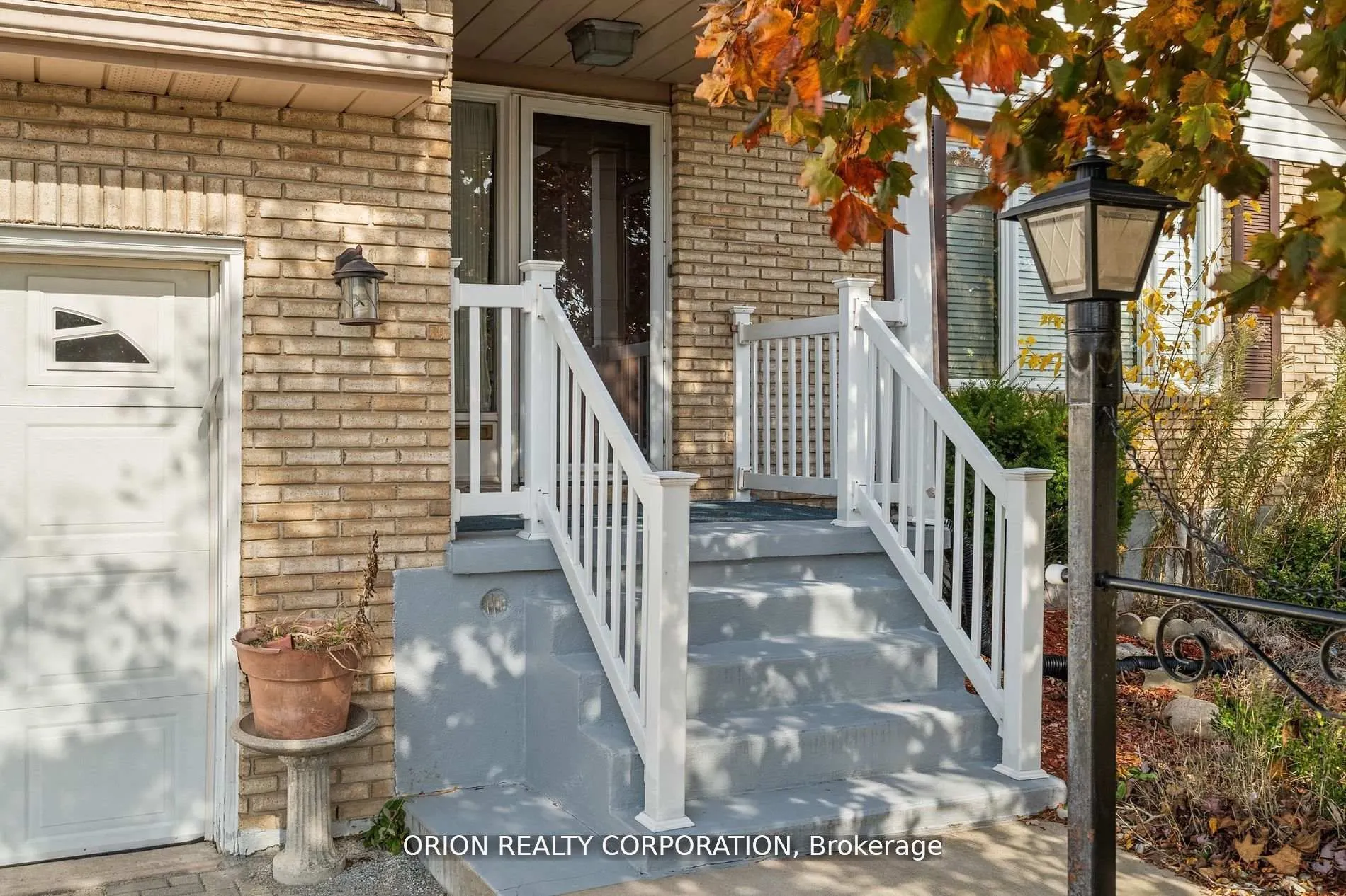 98 Calla Terrace