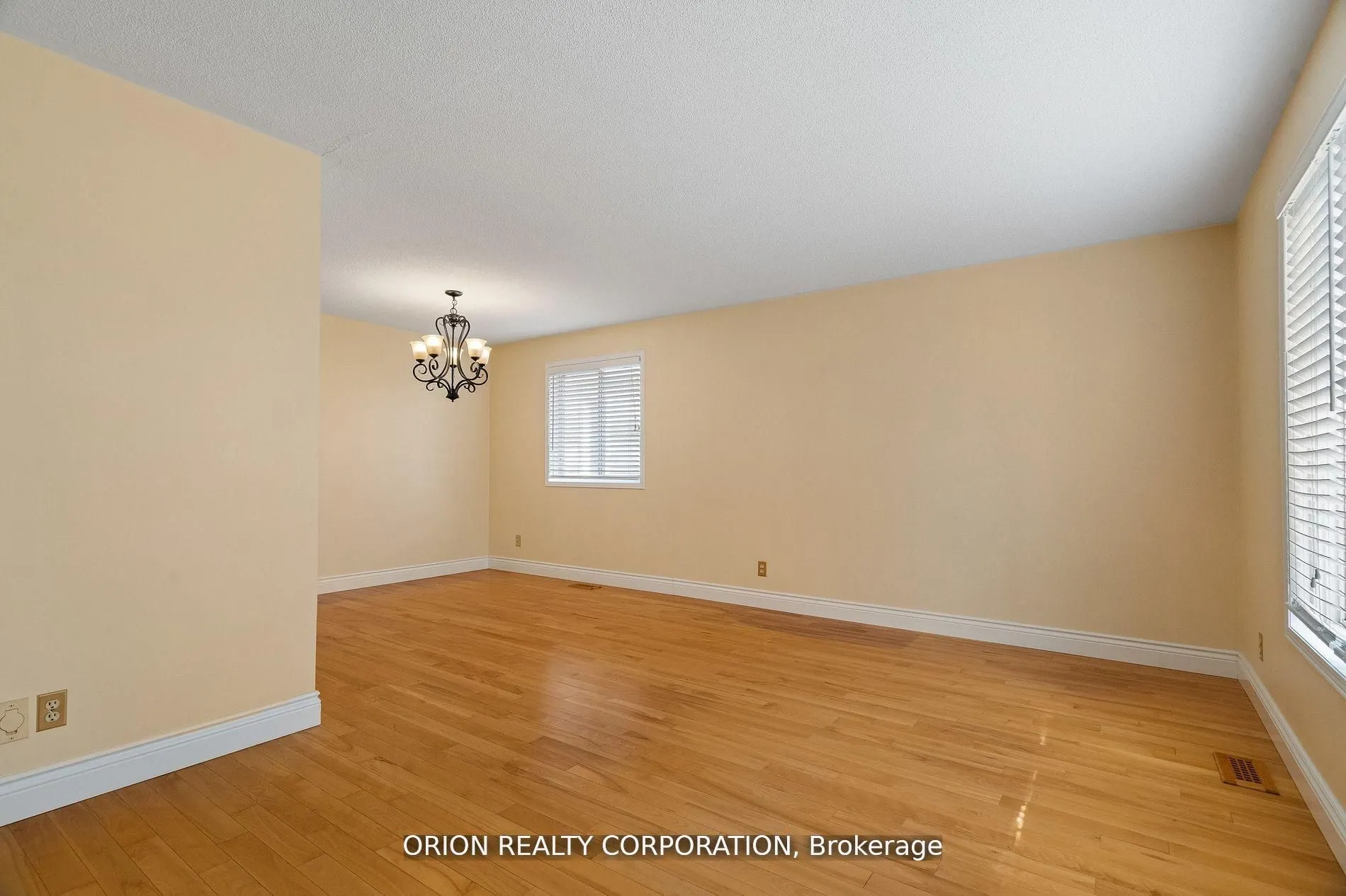 98 Calla Terrace