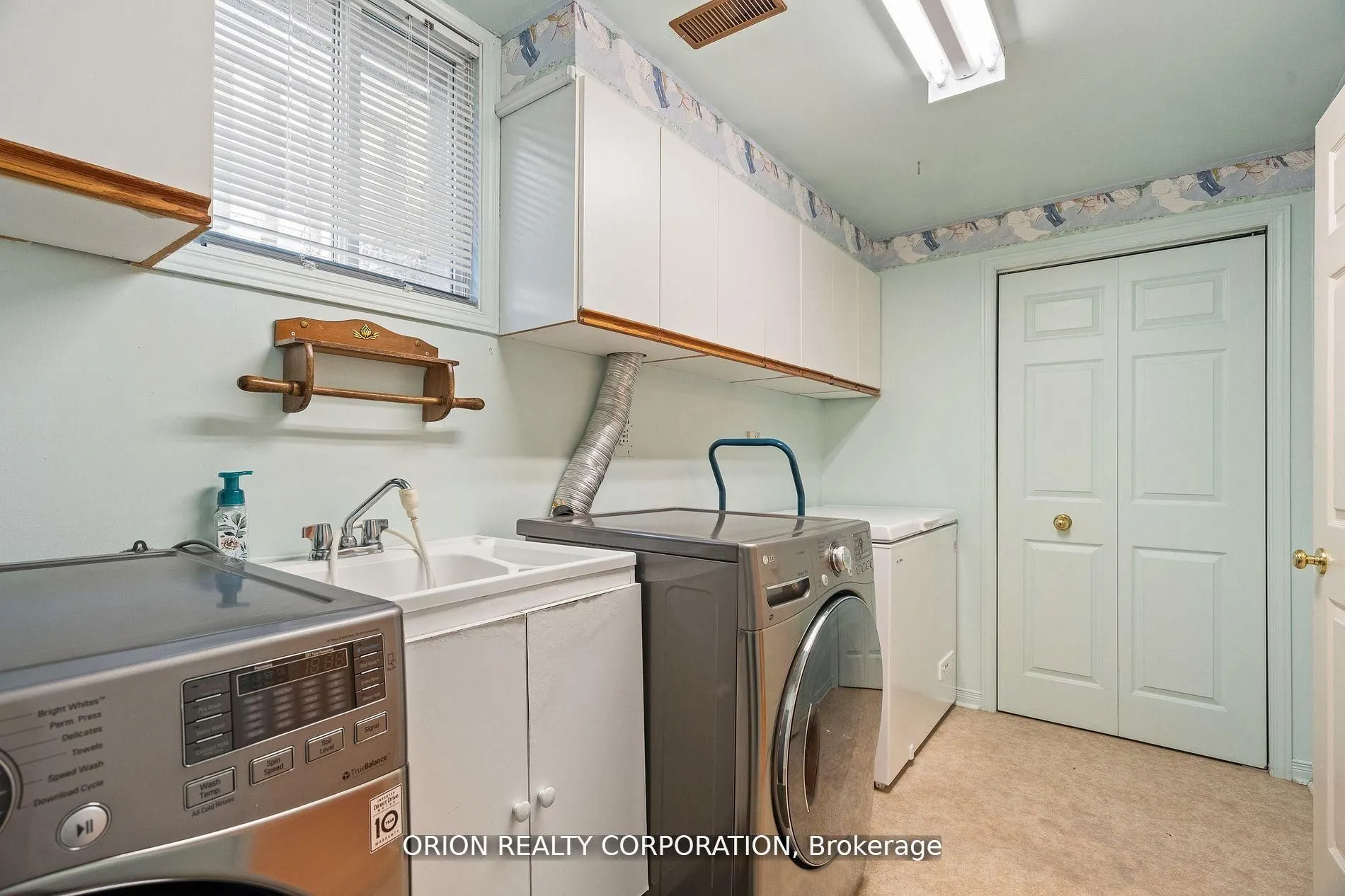 98 Calla Terrace