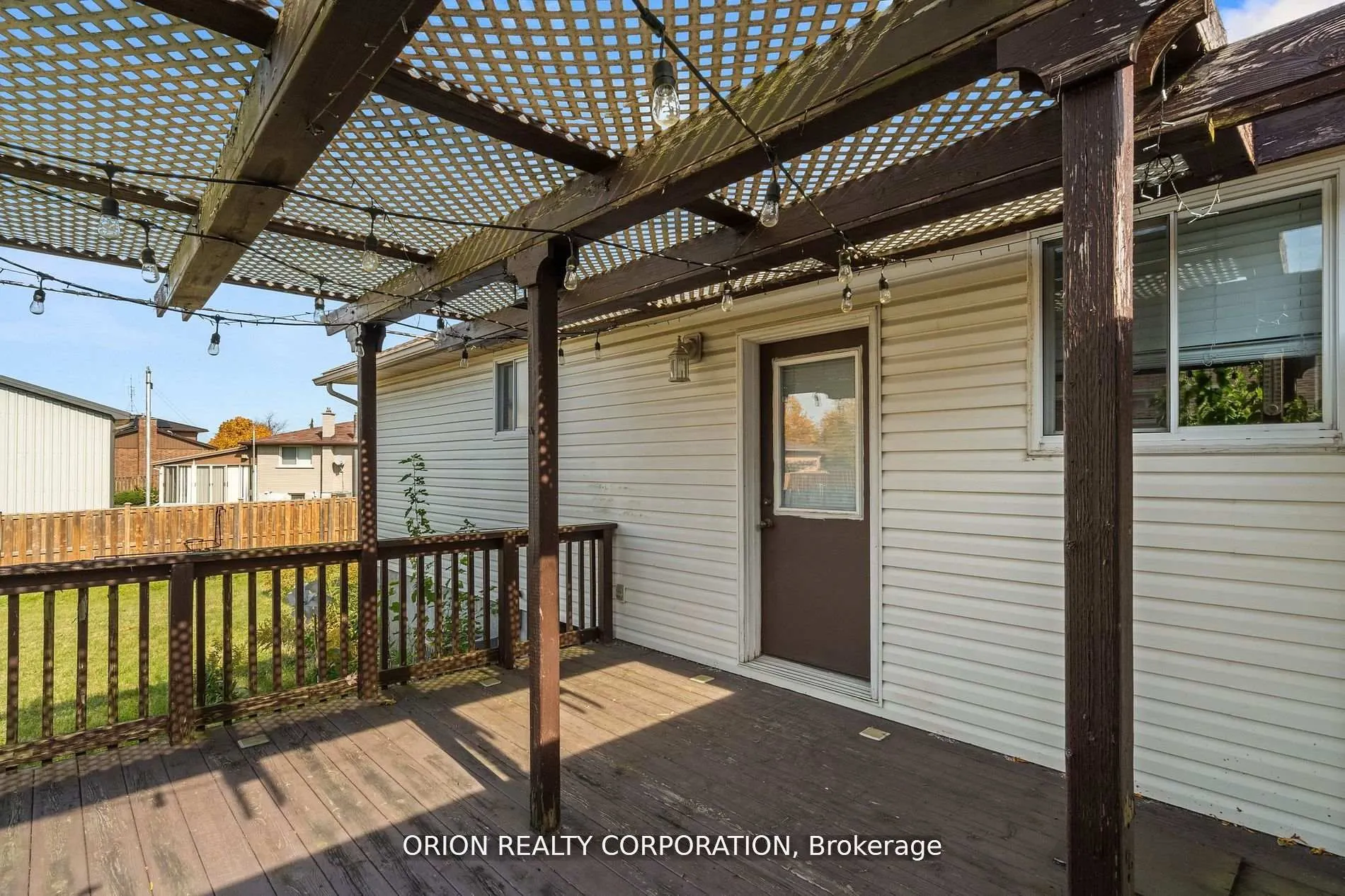 98 Calla Terrace