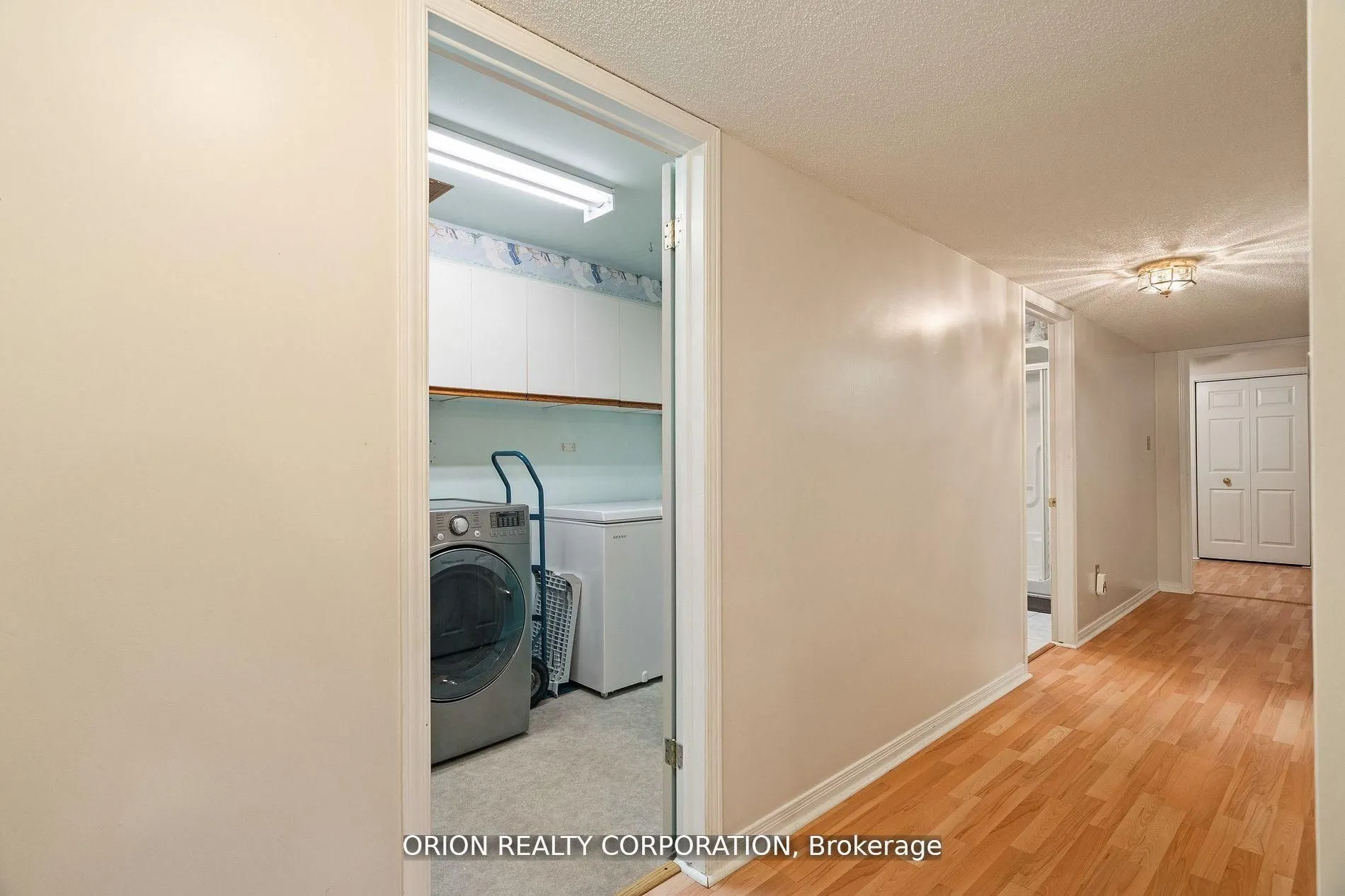 98 Calla Terrace