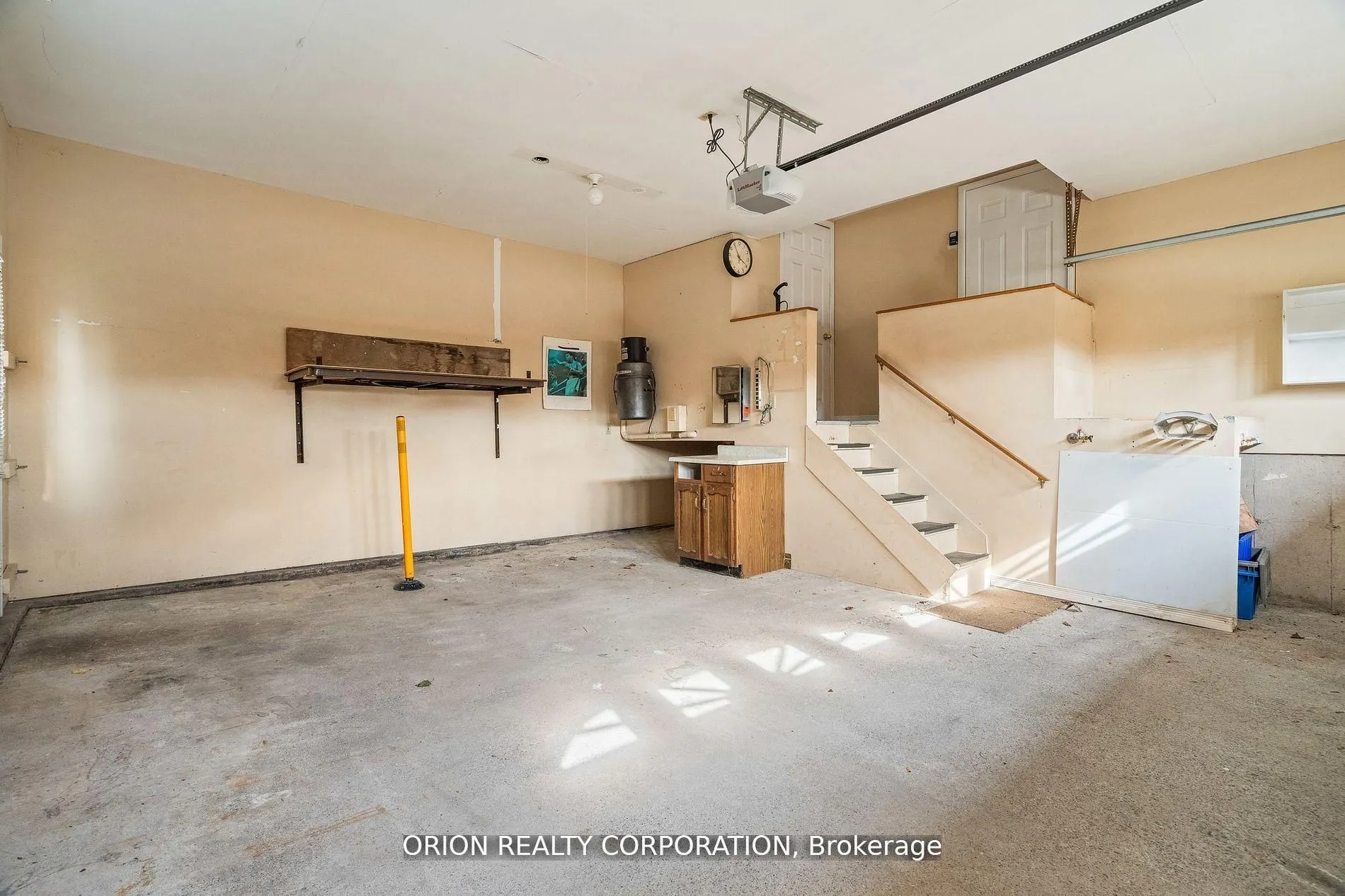 98 Calla Terrace