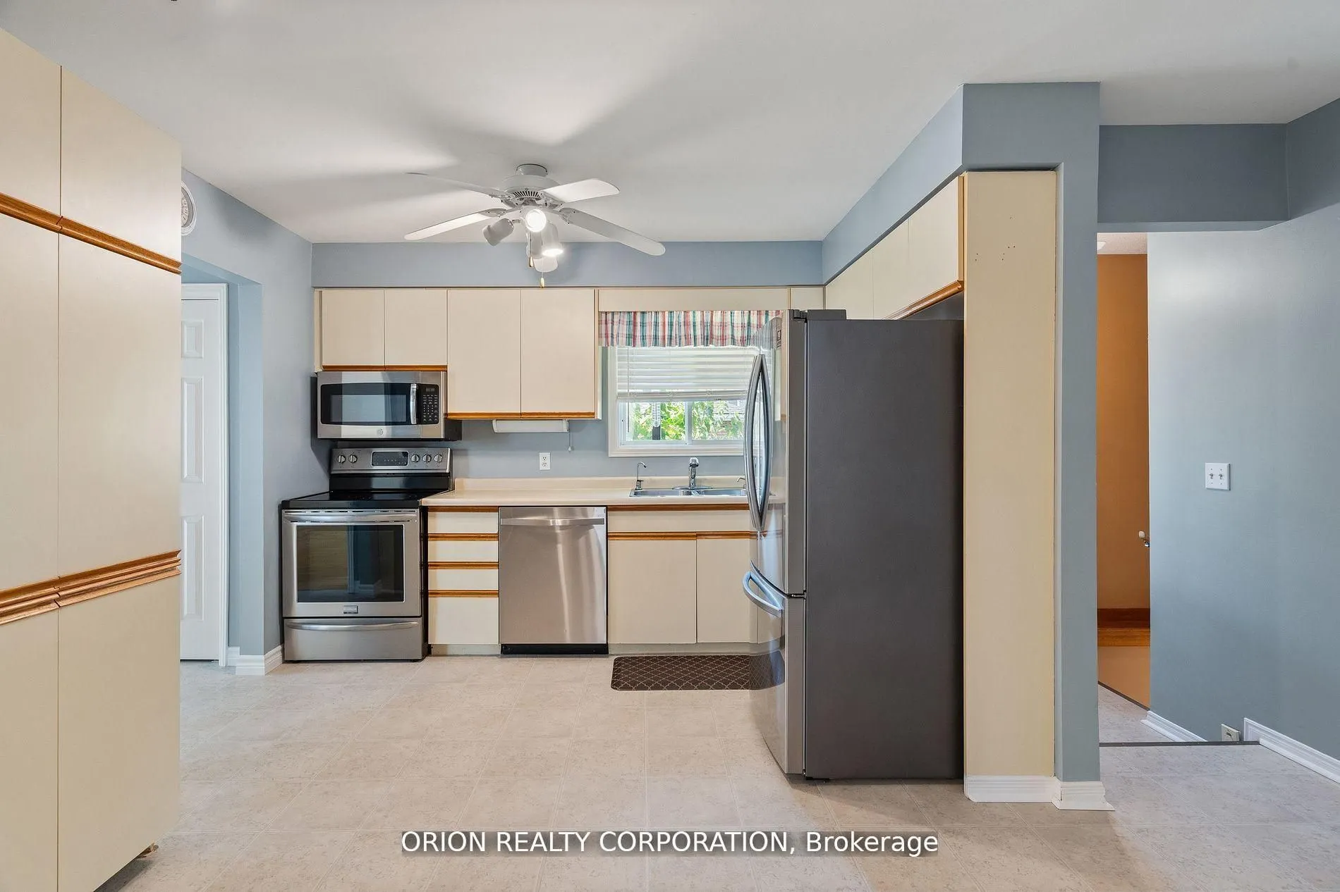 98 Calla Terrace