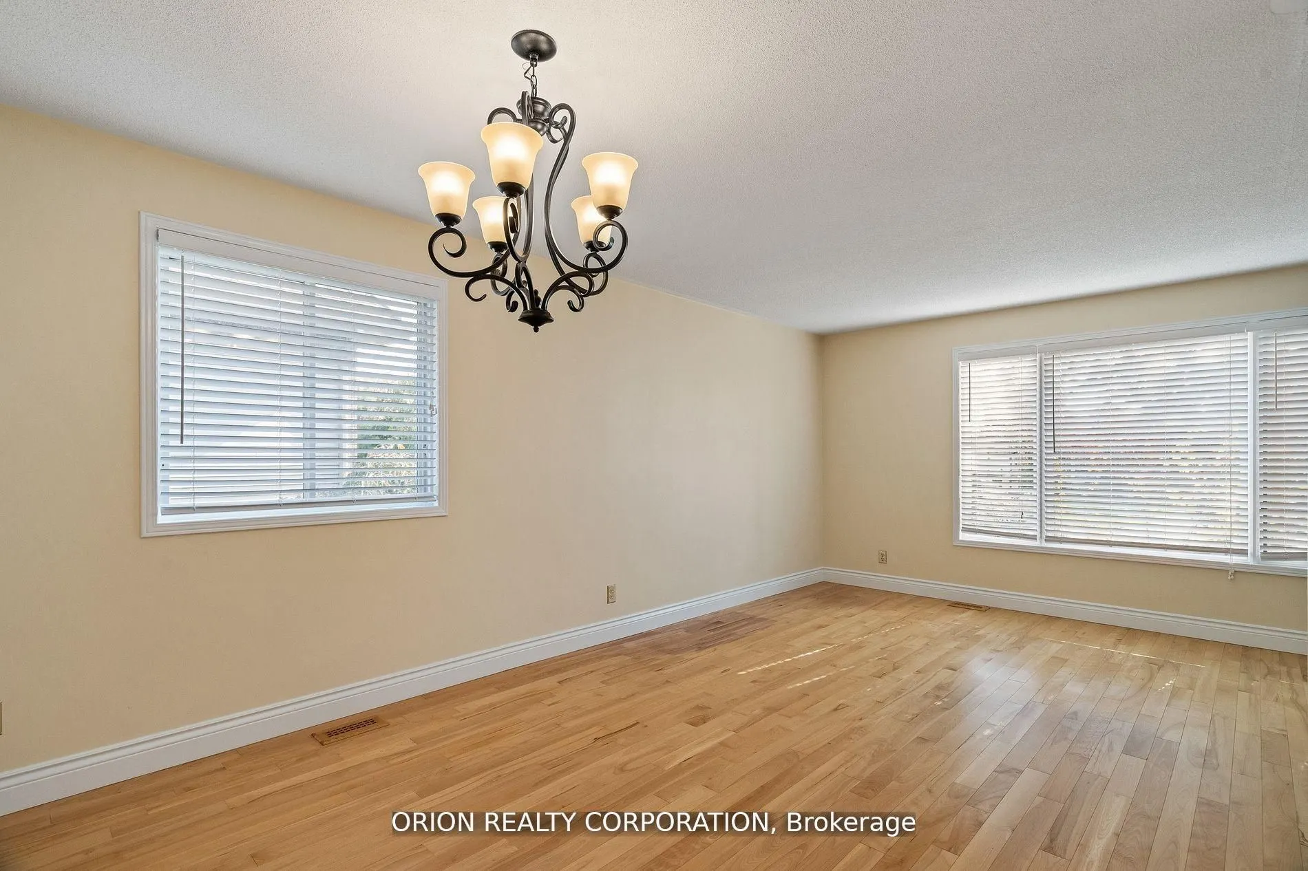 98 Calla Terrace