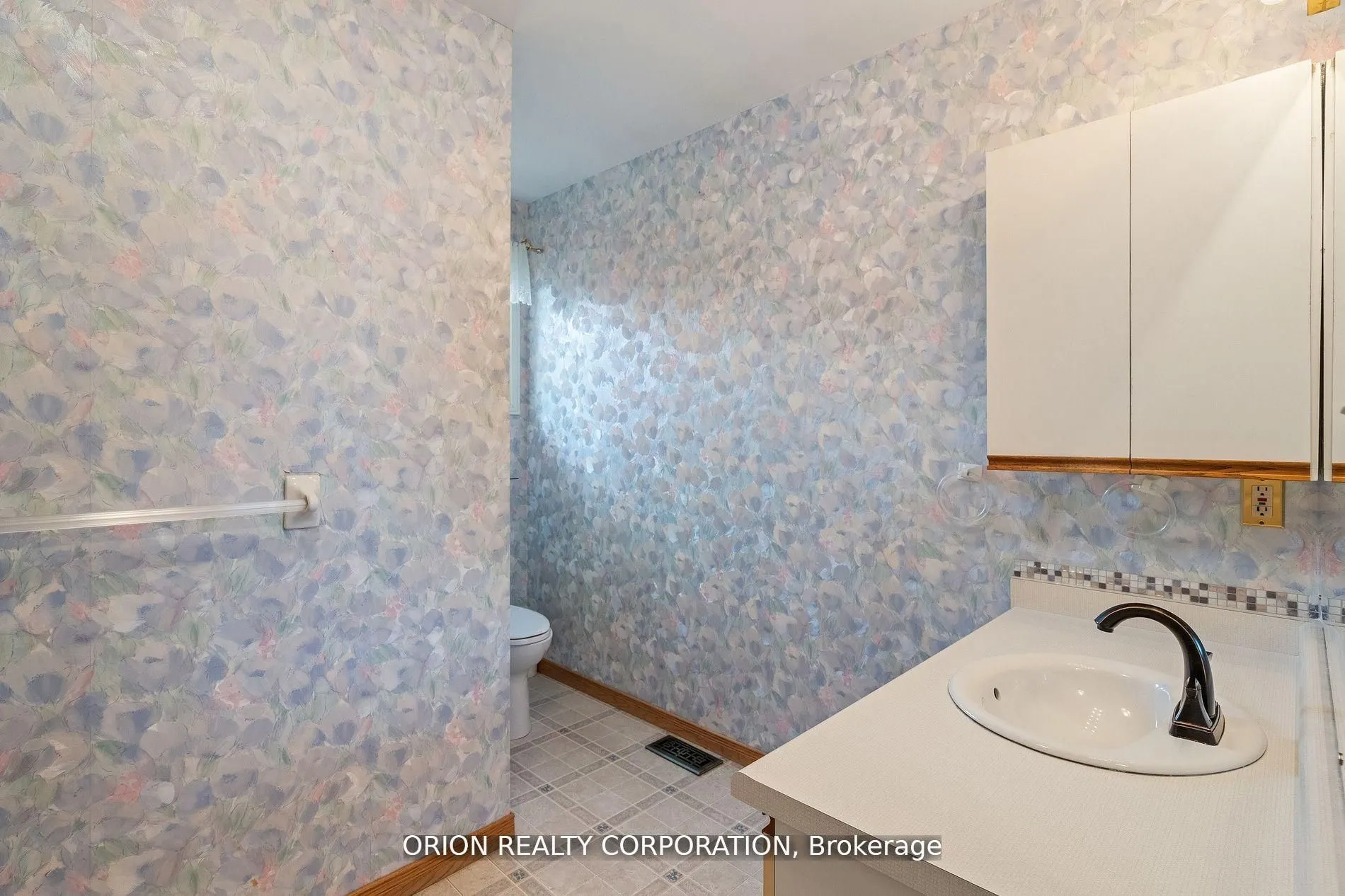 98 Calla Terrace