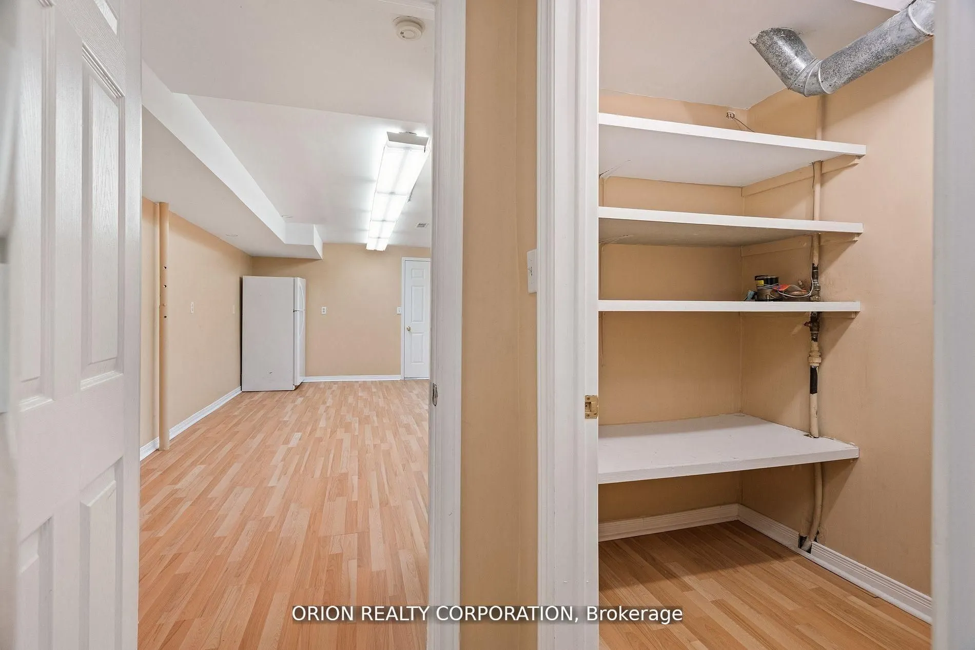 98 Calla Terrace