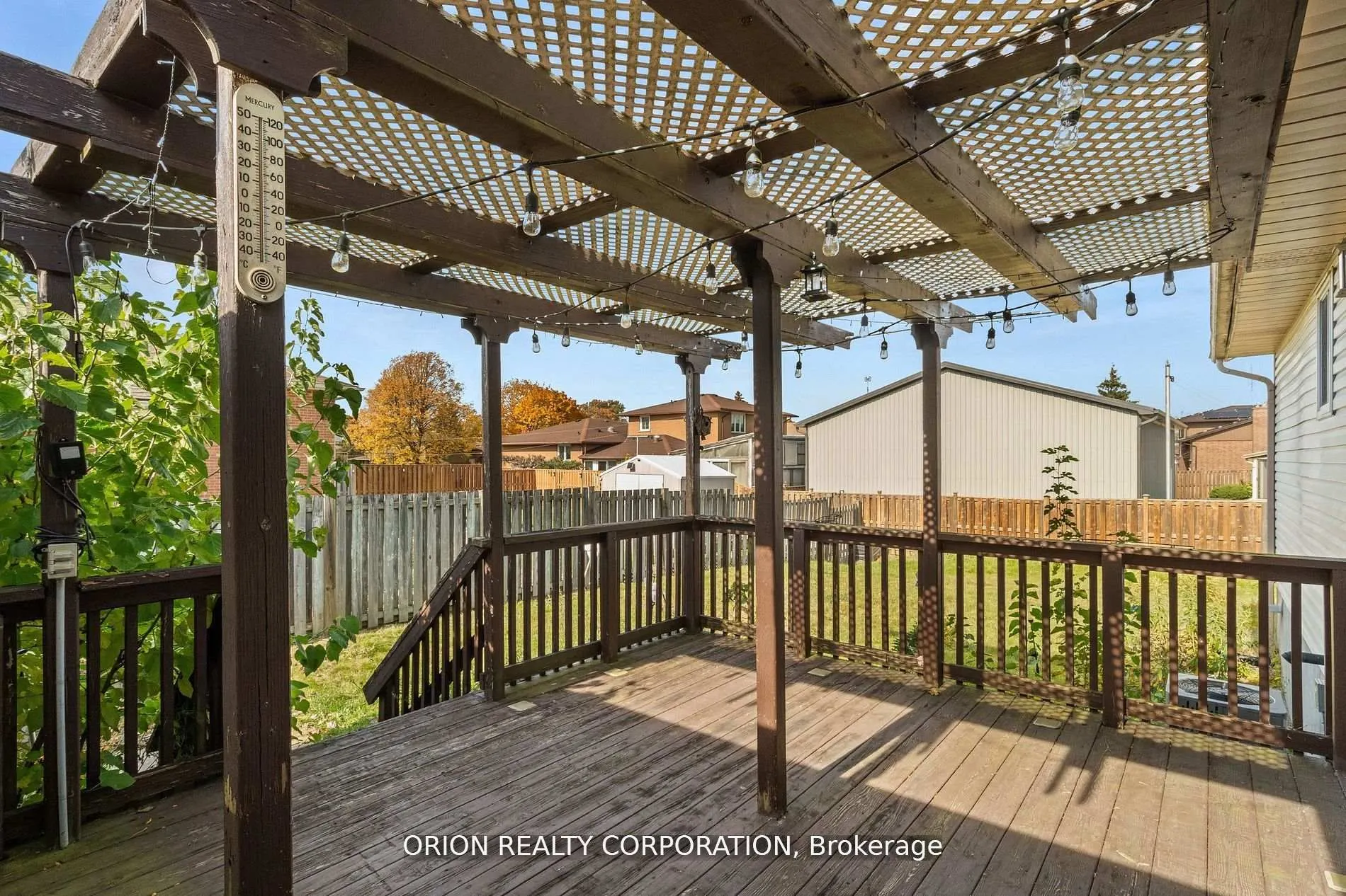 98 Calla Terrace
