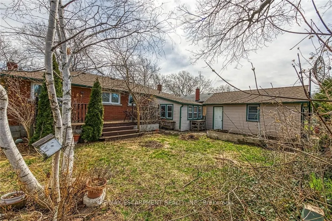 9 Gavin Drive