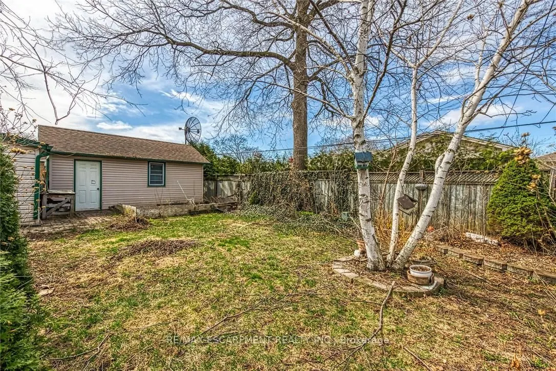 9 Gavin Drive