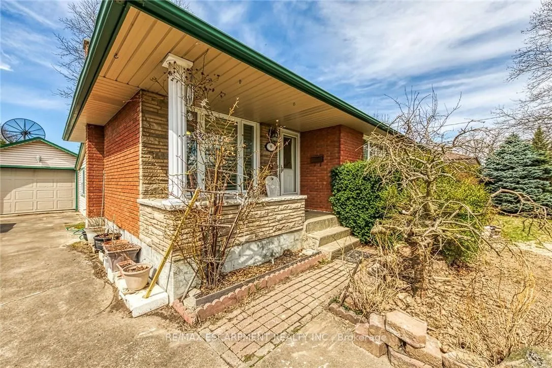9 Gavin Drive