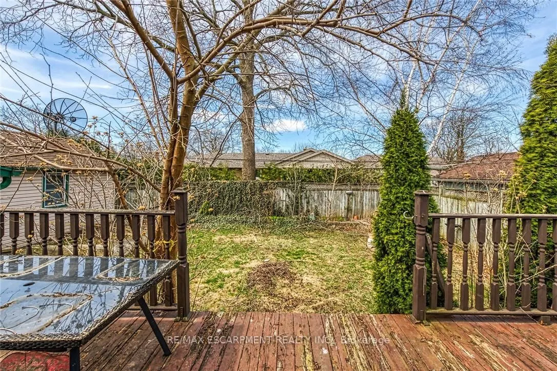 9 Gavin Drive
