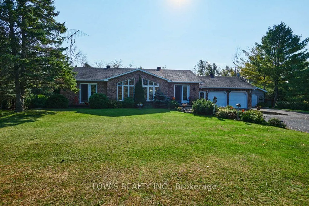 17572 Island Road