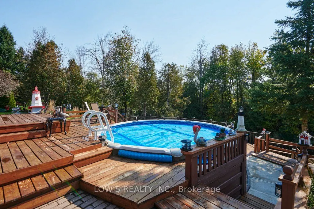 17572 Island Road