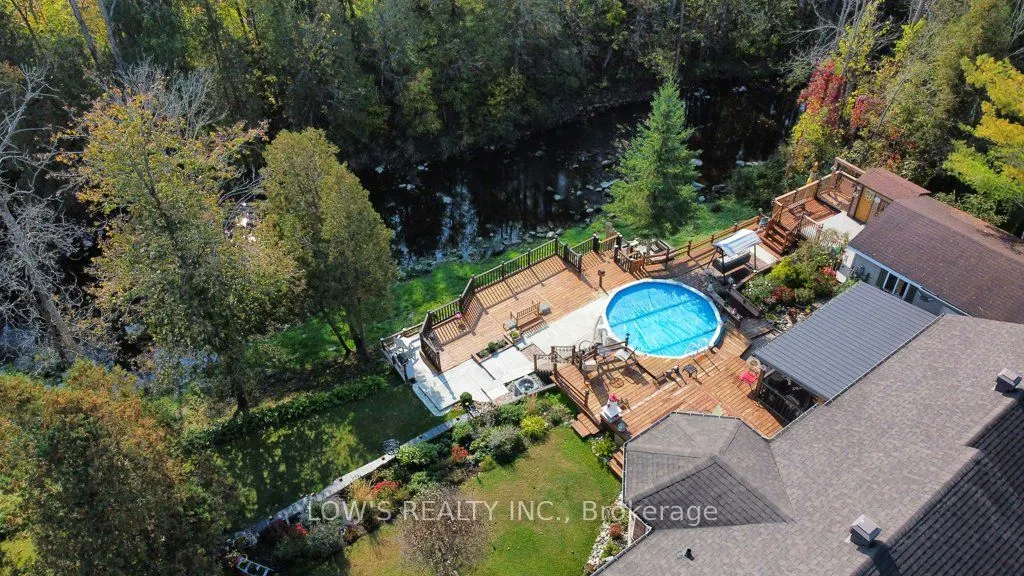 17572 Island Road