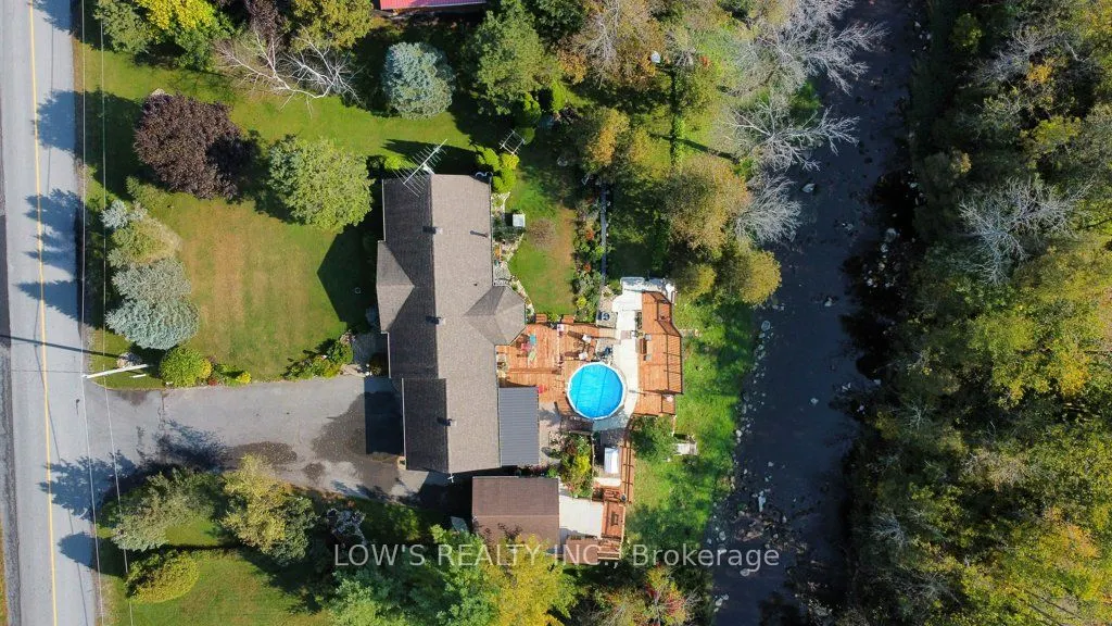17572 Island Road