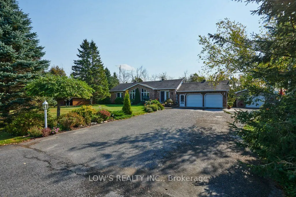 17572 Island Road