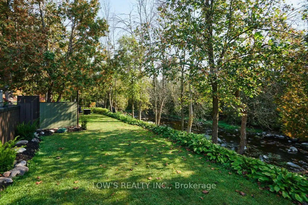 17572 Island Road