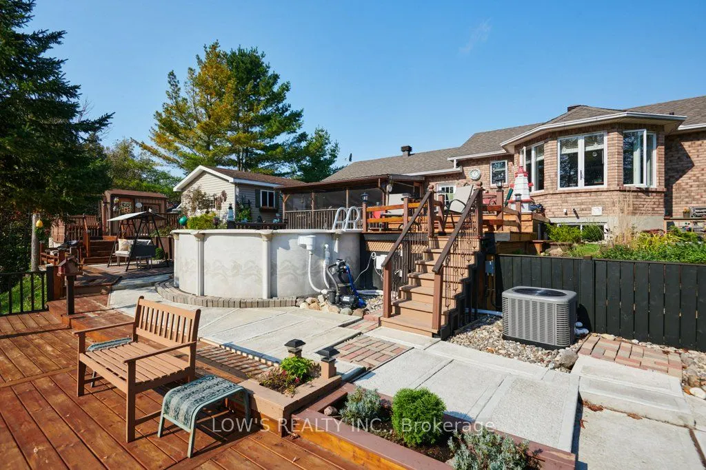 17572 Island Road