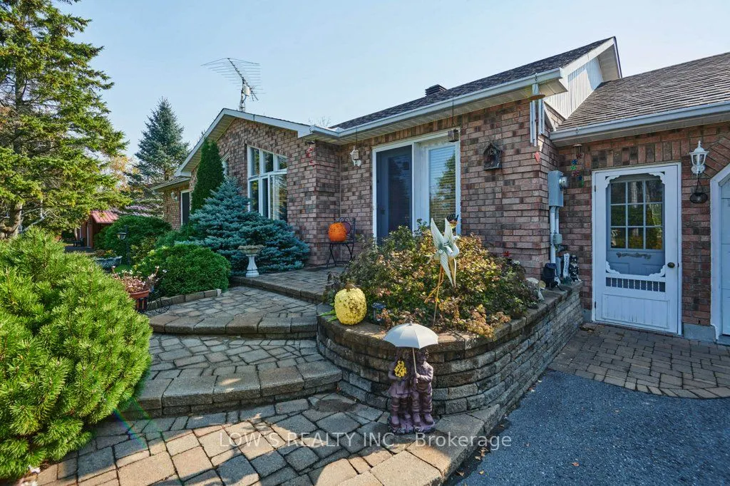 17572 Island Road