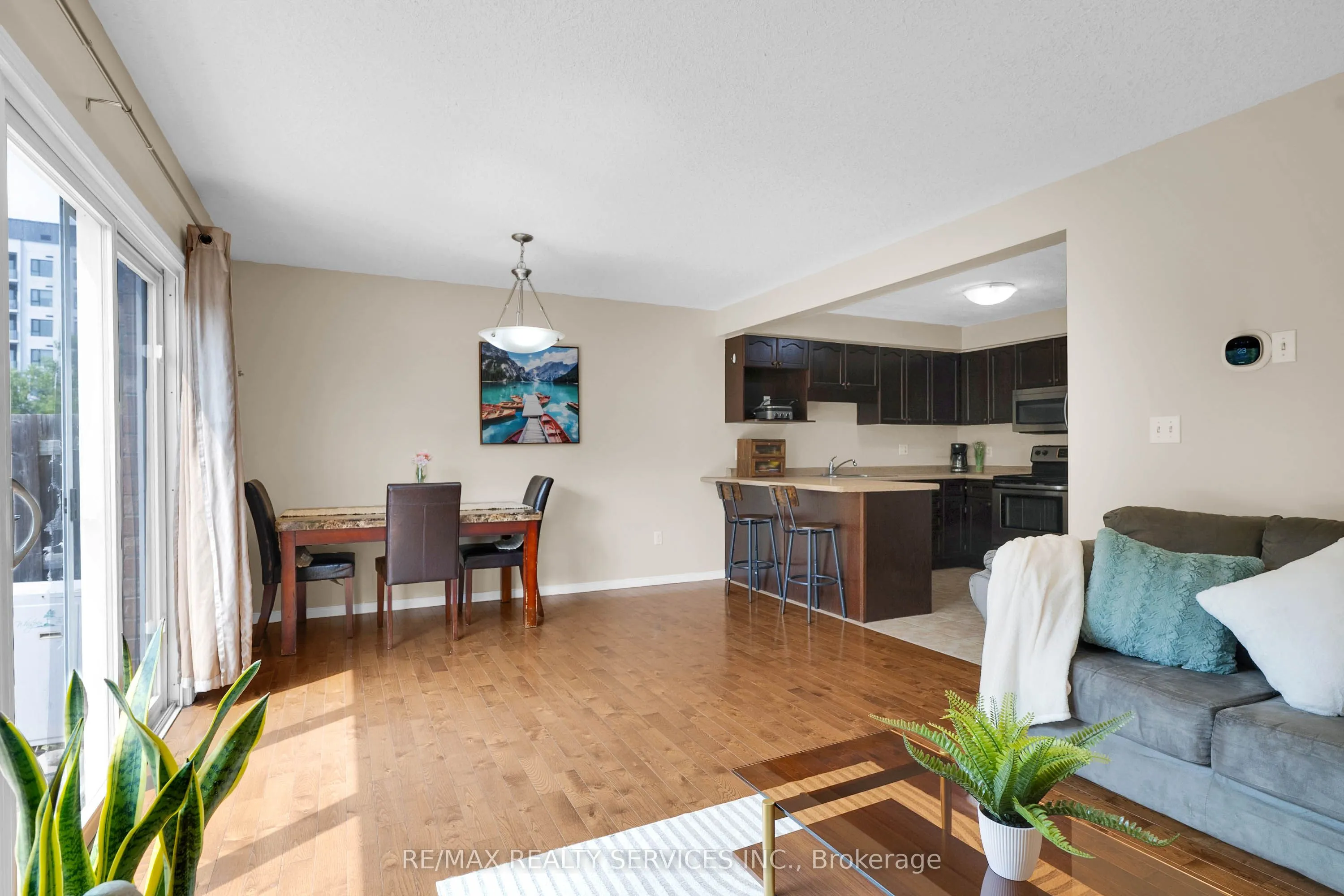 36 Fallowfield Drive, #4