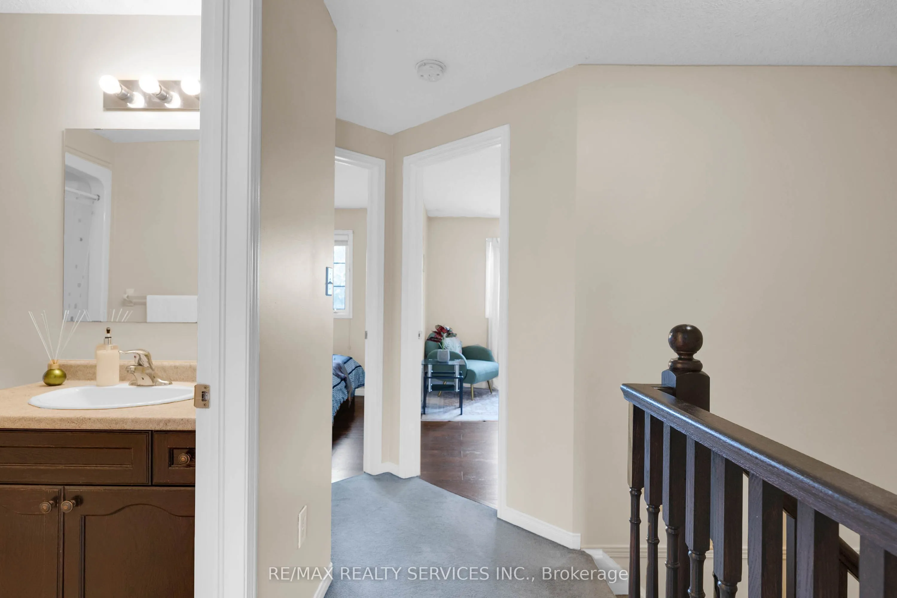 36 Fallowfield Drive, #4