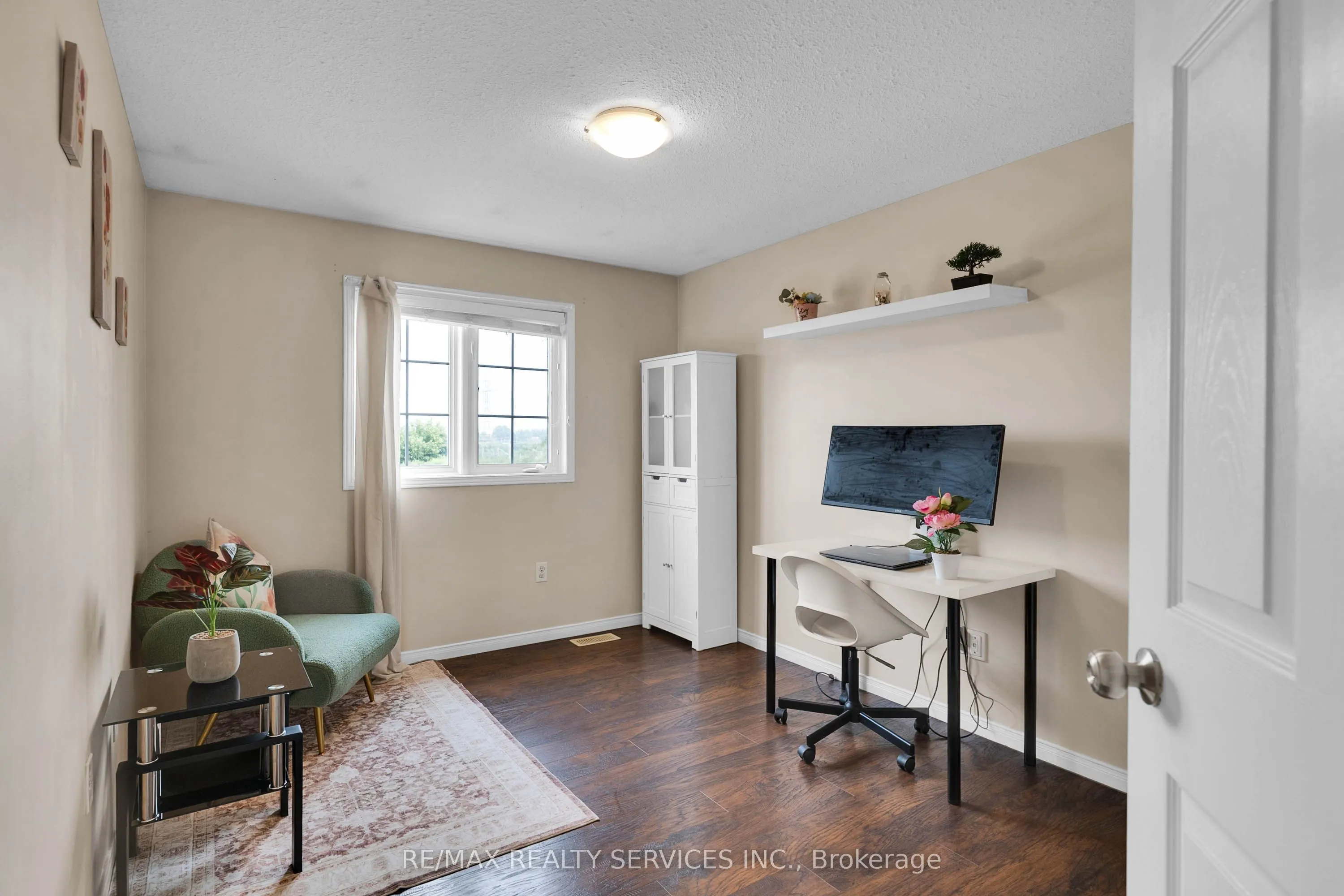 36 Fallowfield Drive, #4
