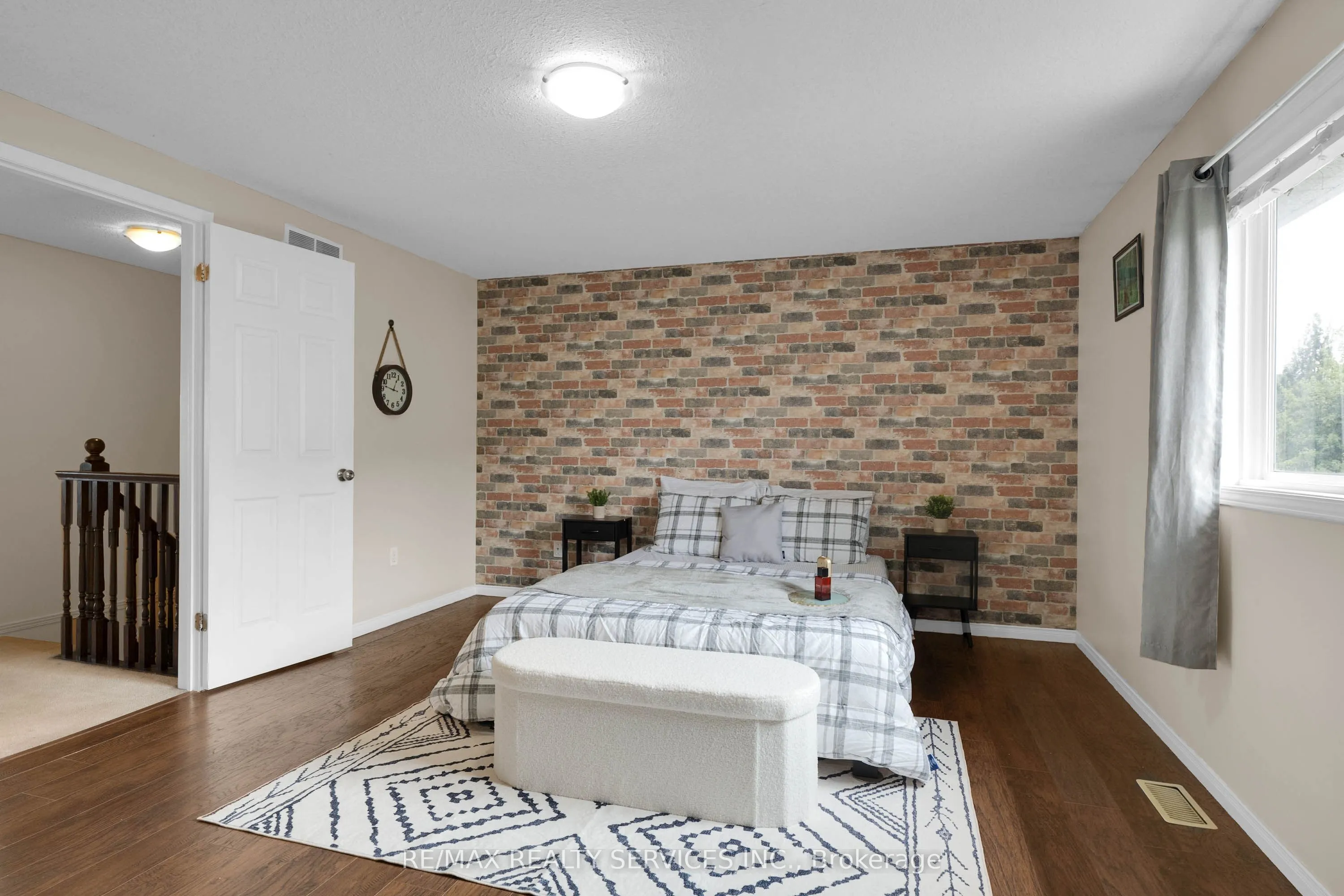 36 Fallowfield Drive, #4