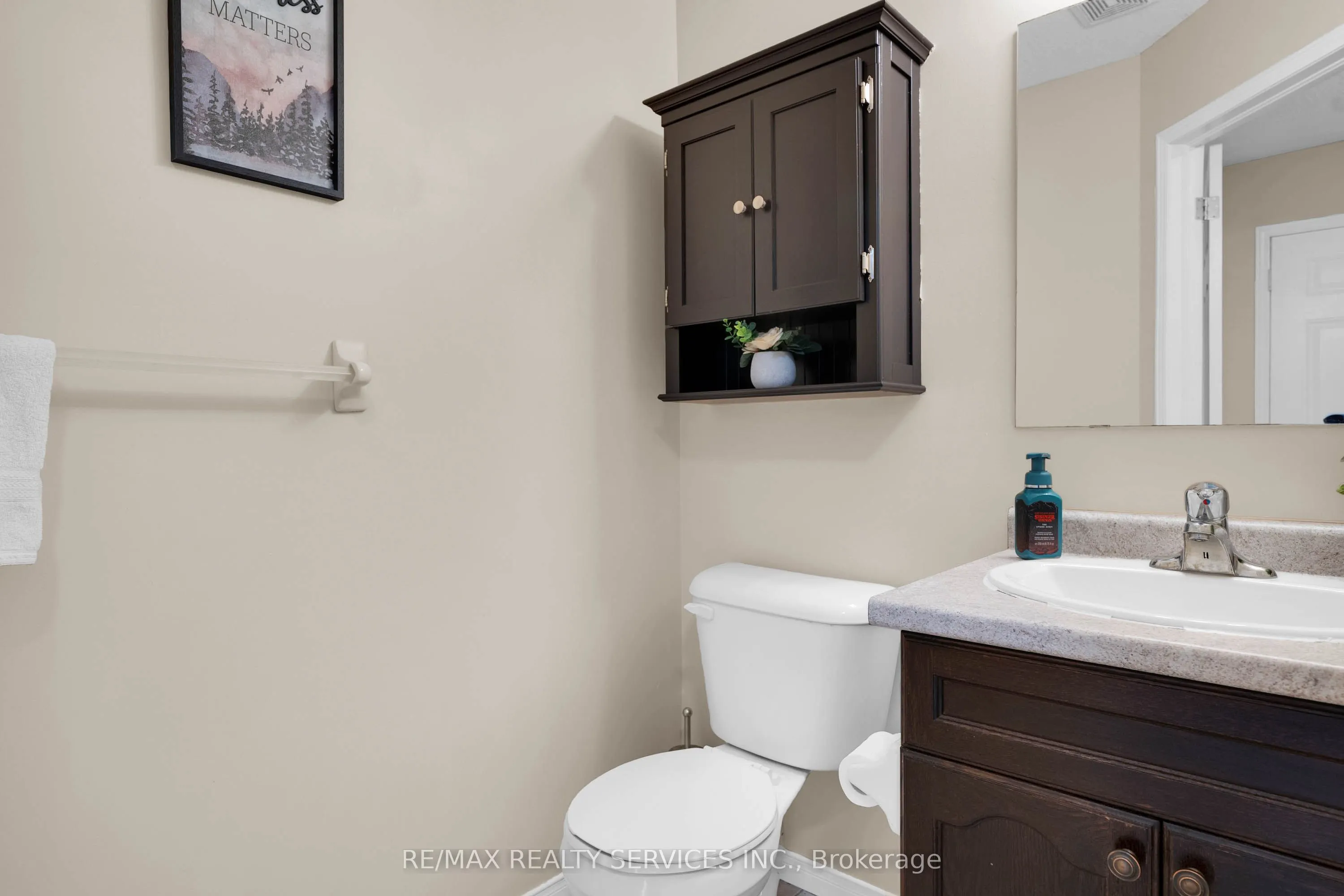 36 Fallowfield Drive, #4