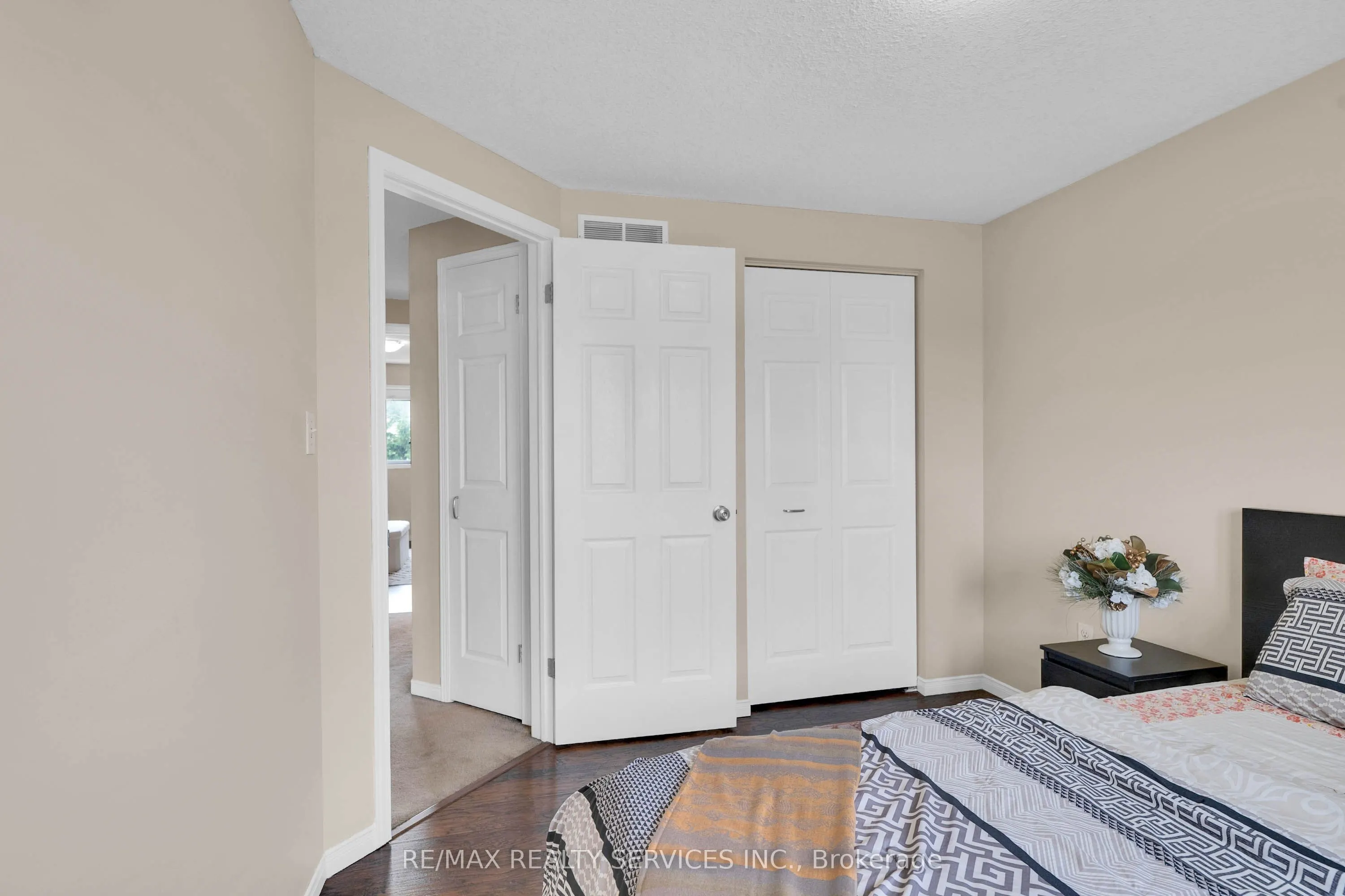 36 Fallowfield Drive, #4