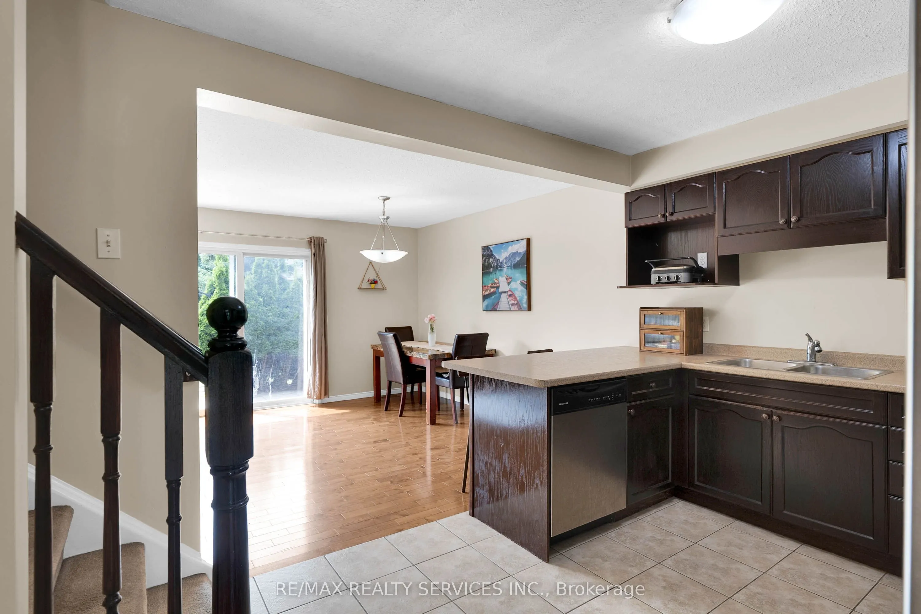36 Fallowfield Drive, #4