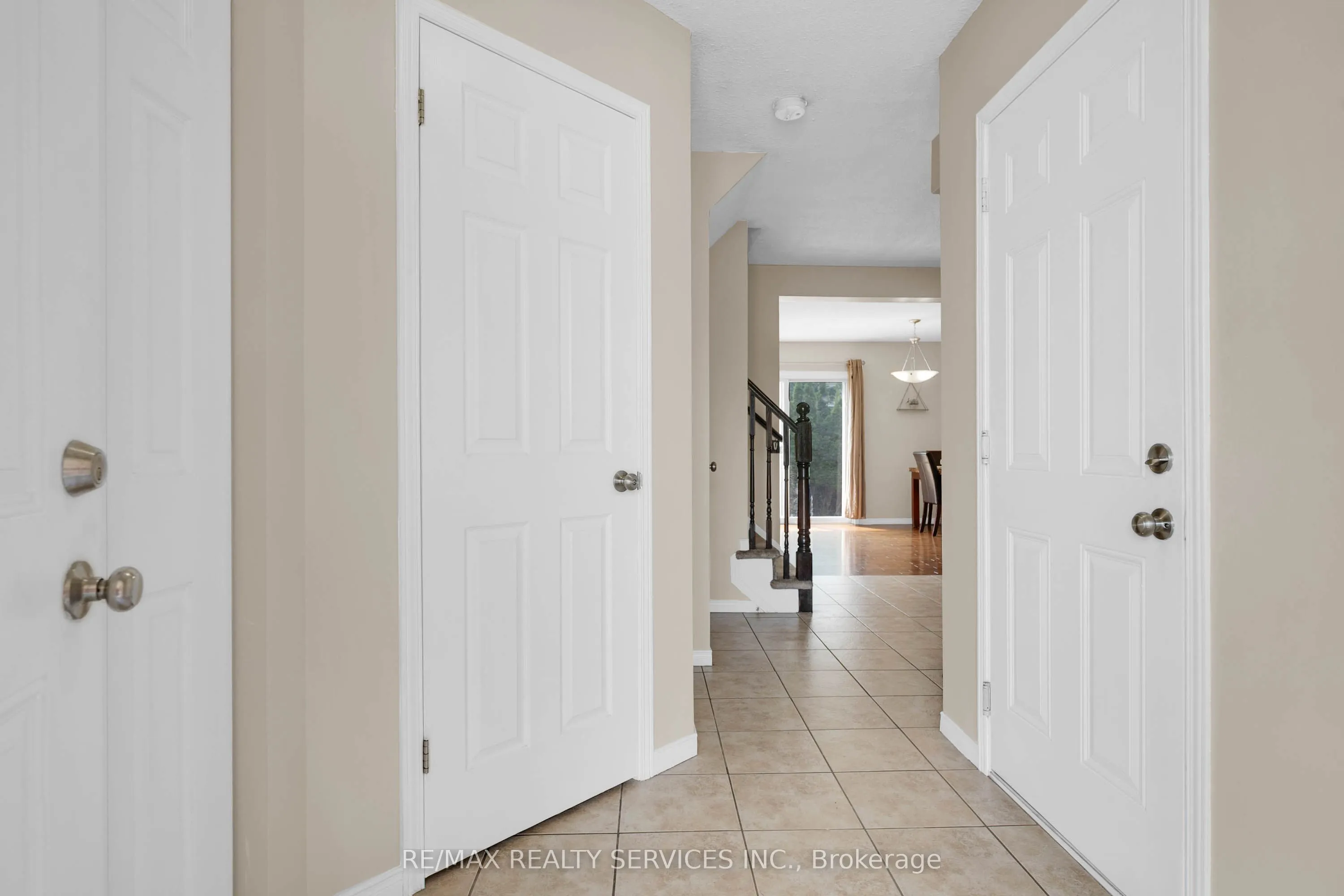 36 Fallowfield Drive, #4