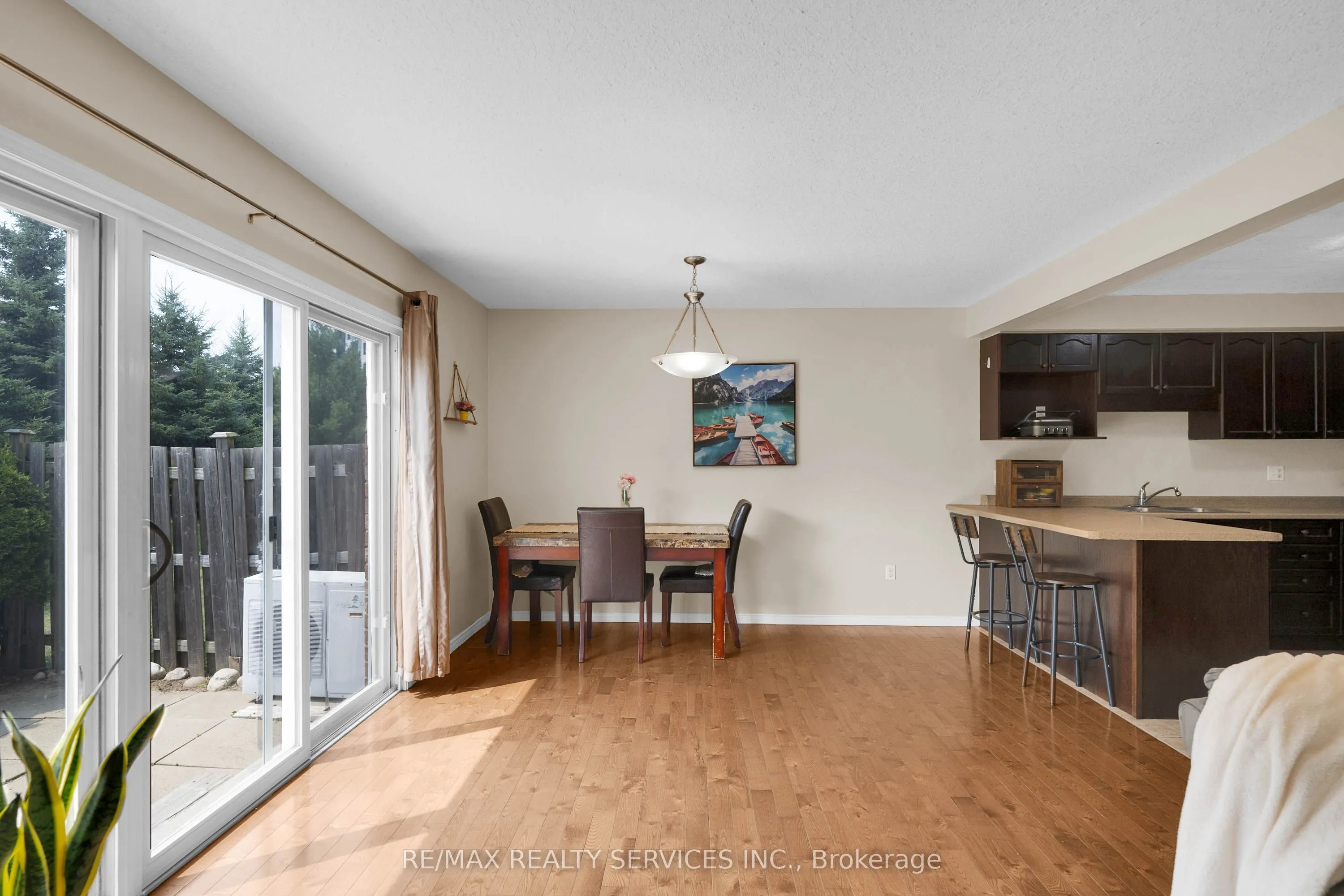 36 Fallowfield Drive, #4