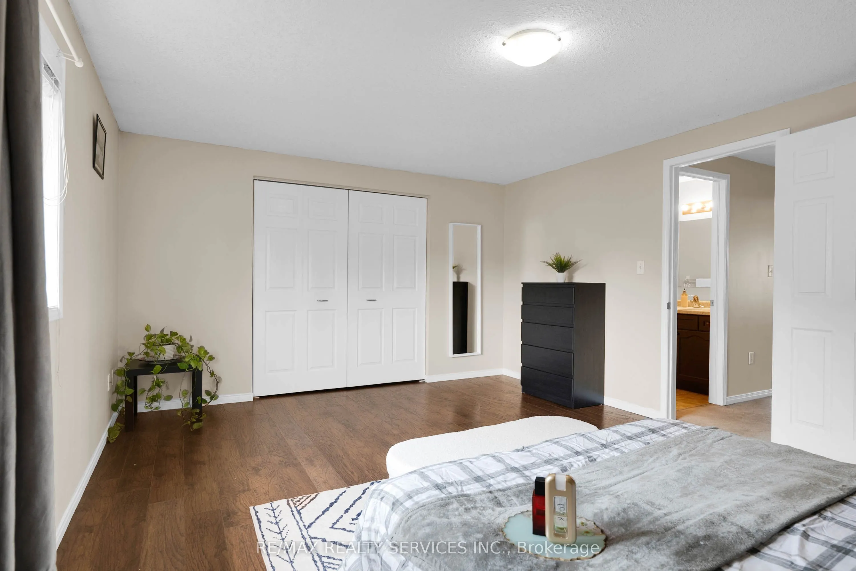 36 Fallowfield Drive, #4