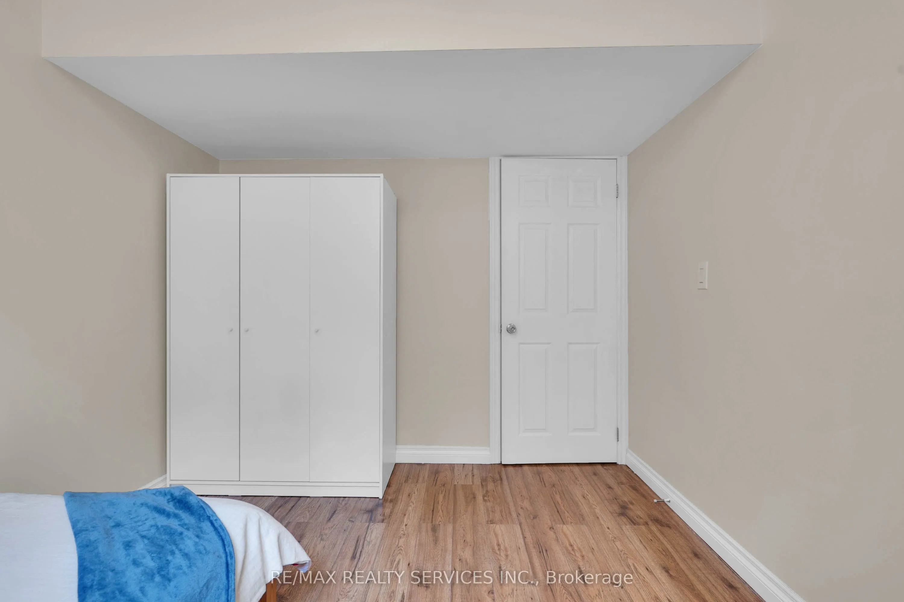 36 Fallowfield Drive, #4